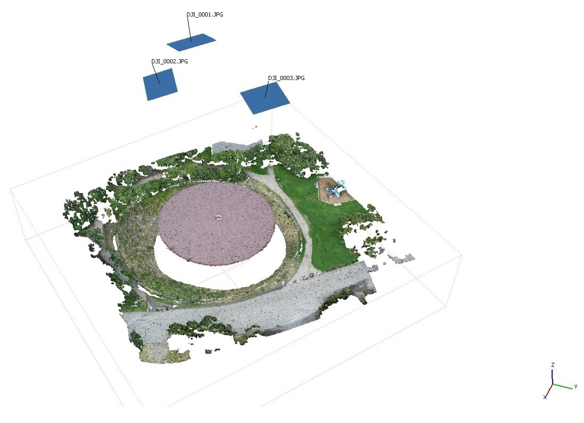 Remotesensing 12 02169 g014