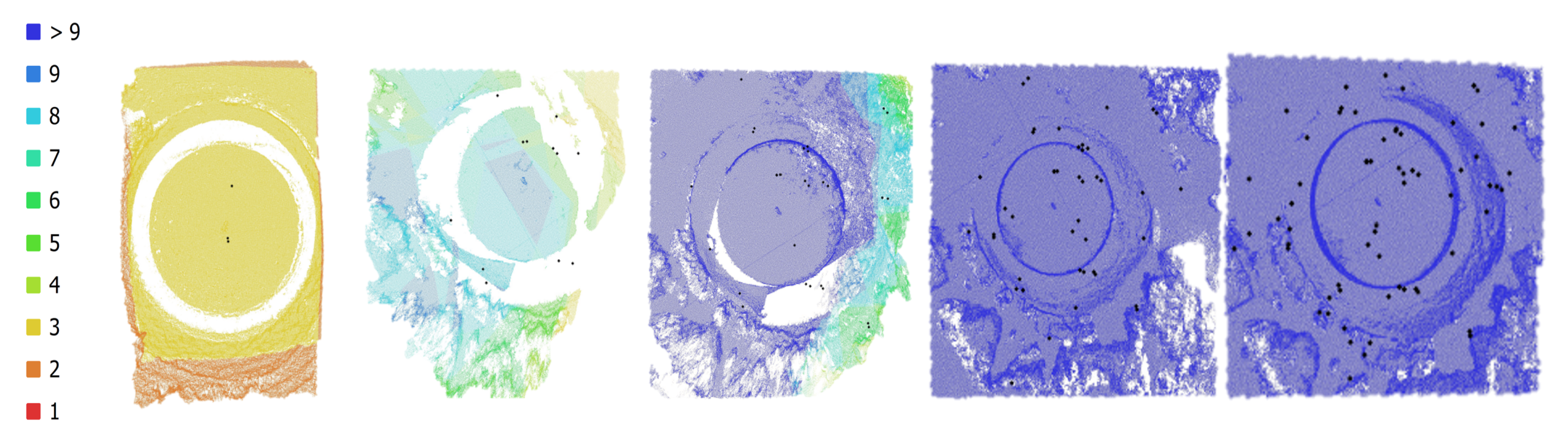 Remotesensing 12 02169 g018