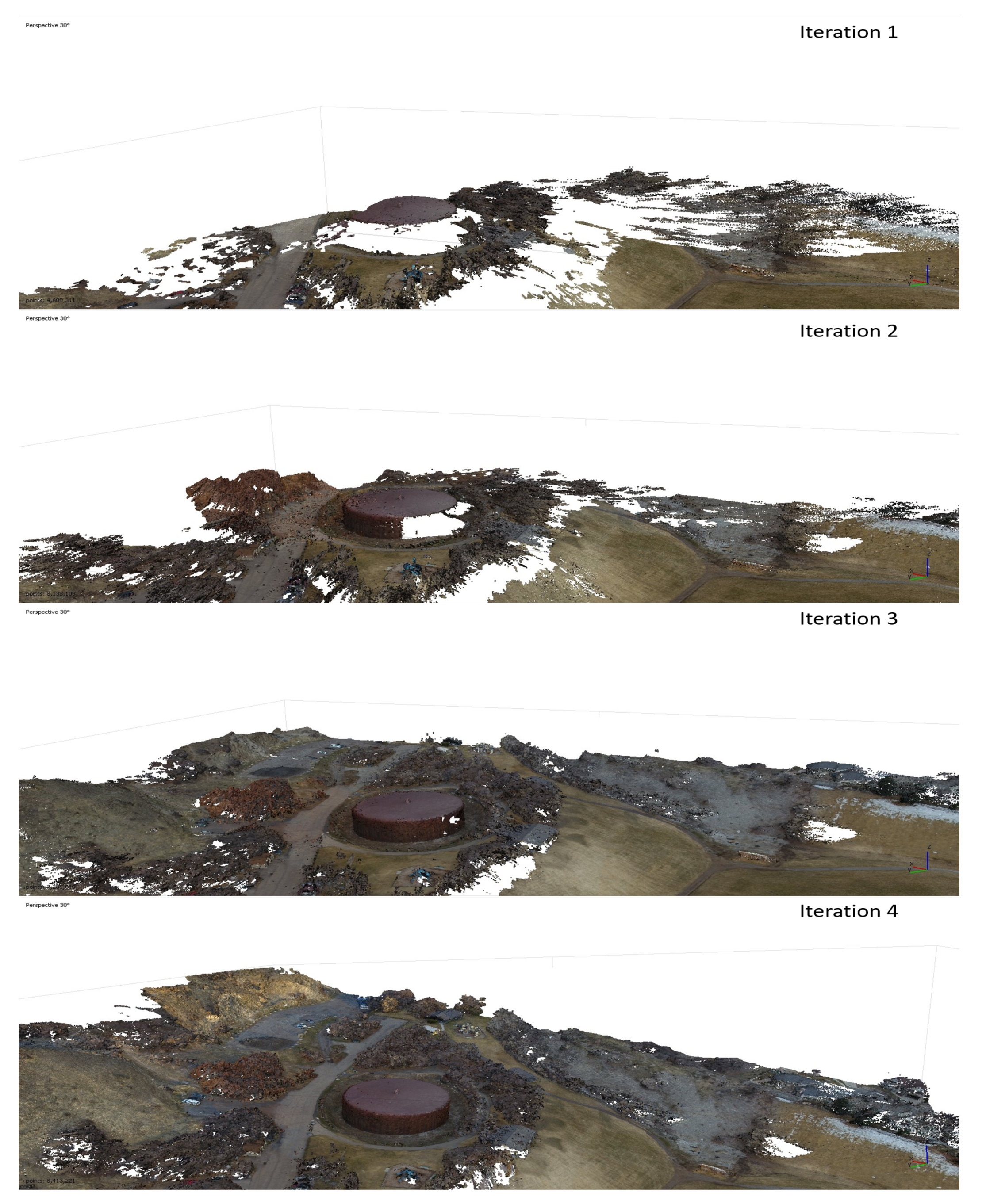 Remotesensing 12 02169 g019