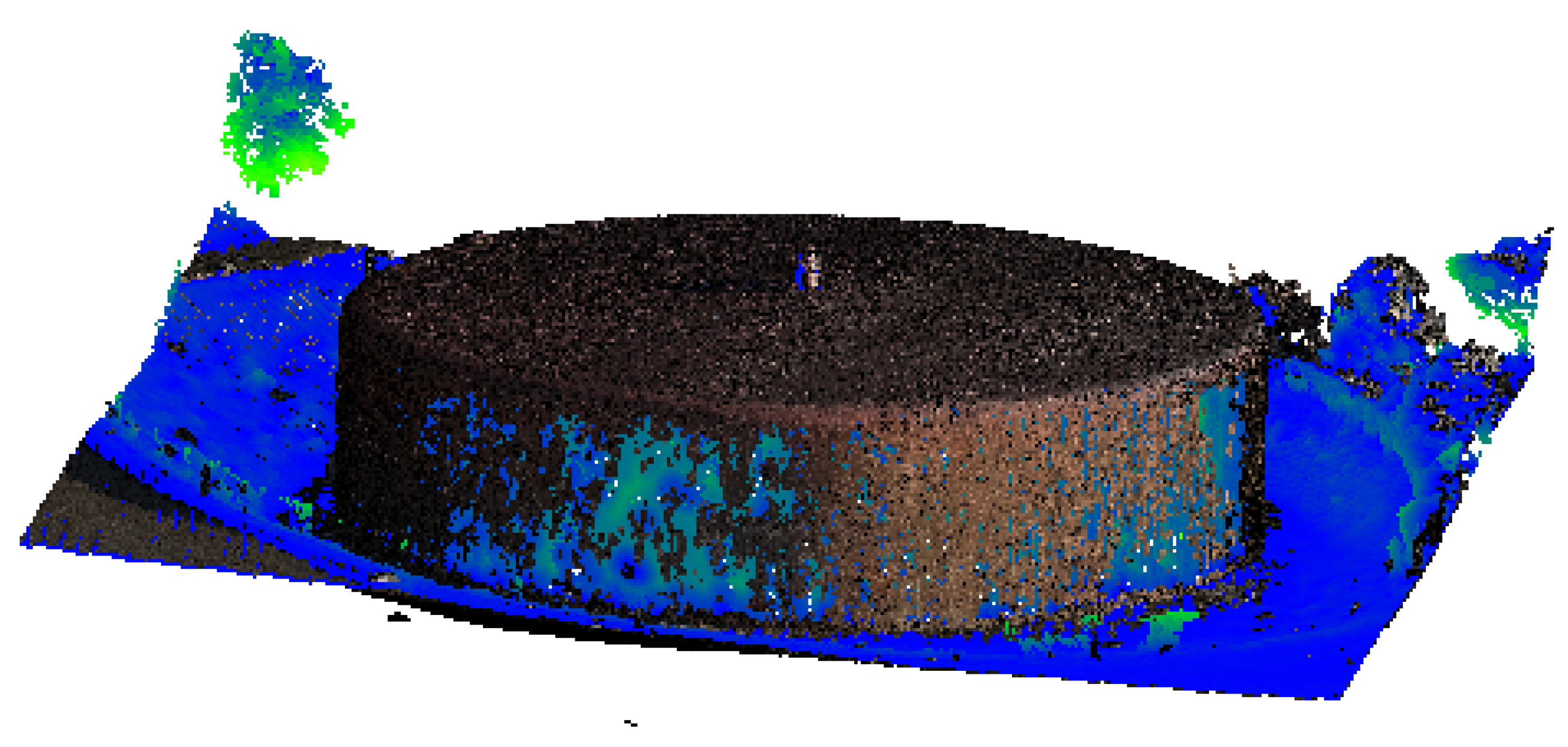 Remotesensing 12 02169 g022