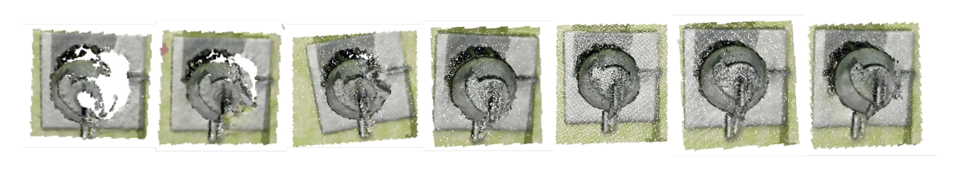 Remotesensing 12 02169 g027