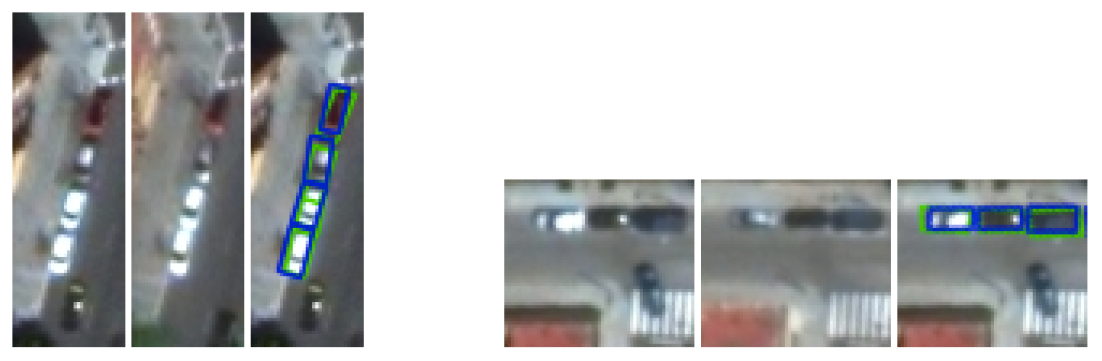 Remotesensing 12 02170 g006