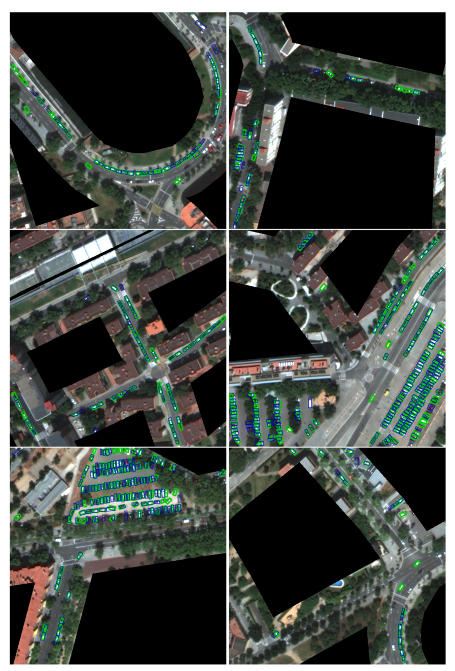 Remotesensing 12 02170 g007