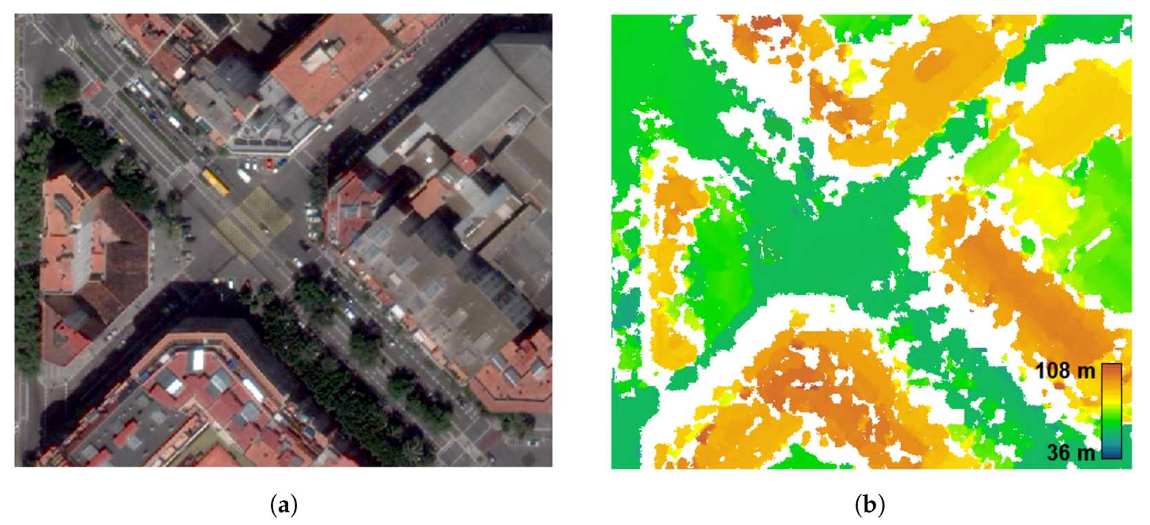 Remotesensing 12 02170 g012