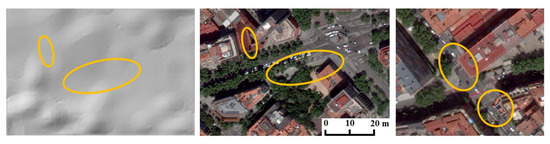 Remotesensing 12 02170 g0a4