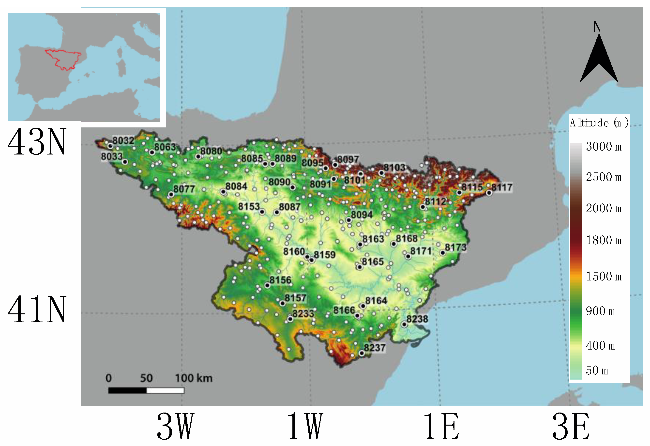 Remotesensing 12 02171 g001