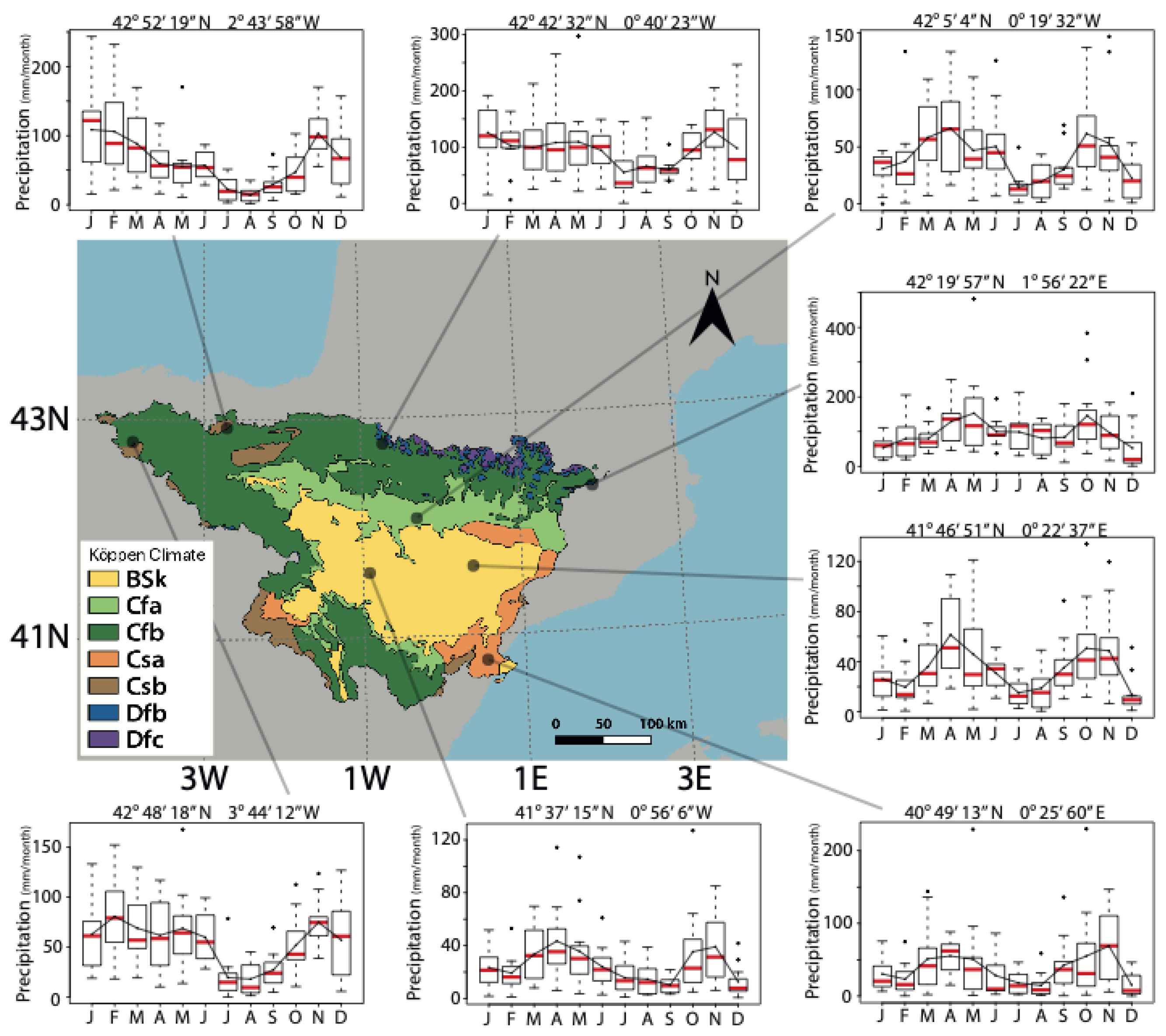 Remotesensing 12 02171 g002