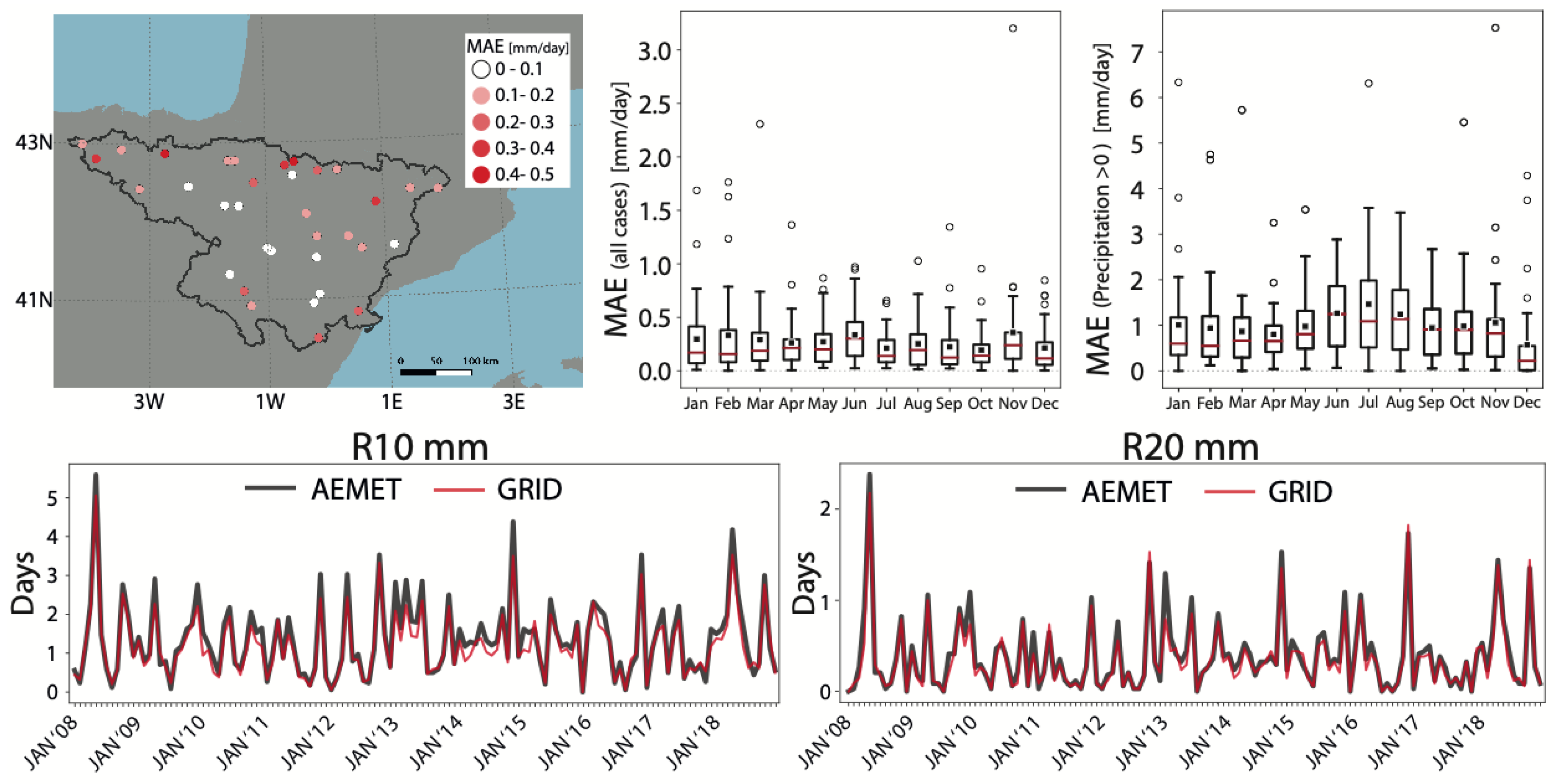 Remotesensing 12 02171 g003