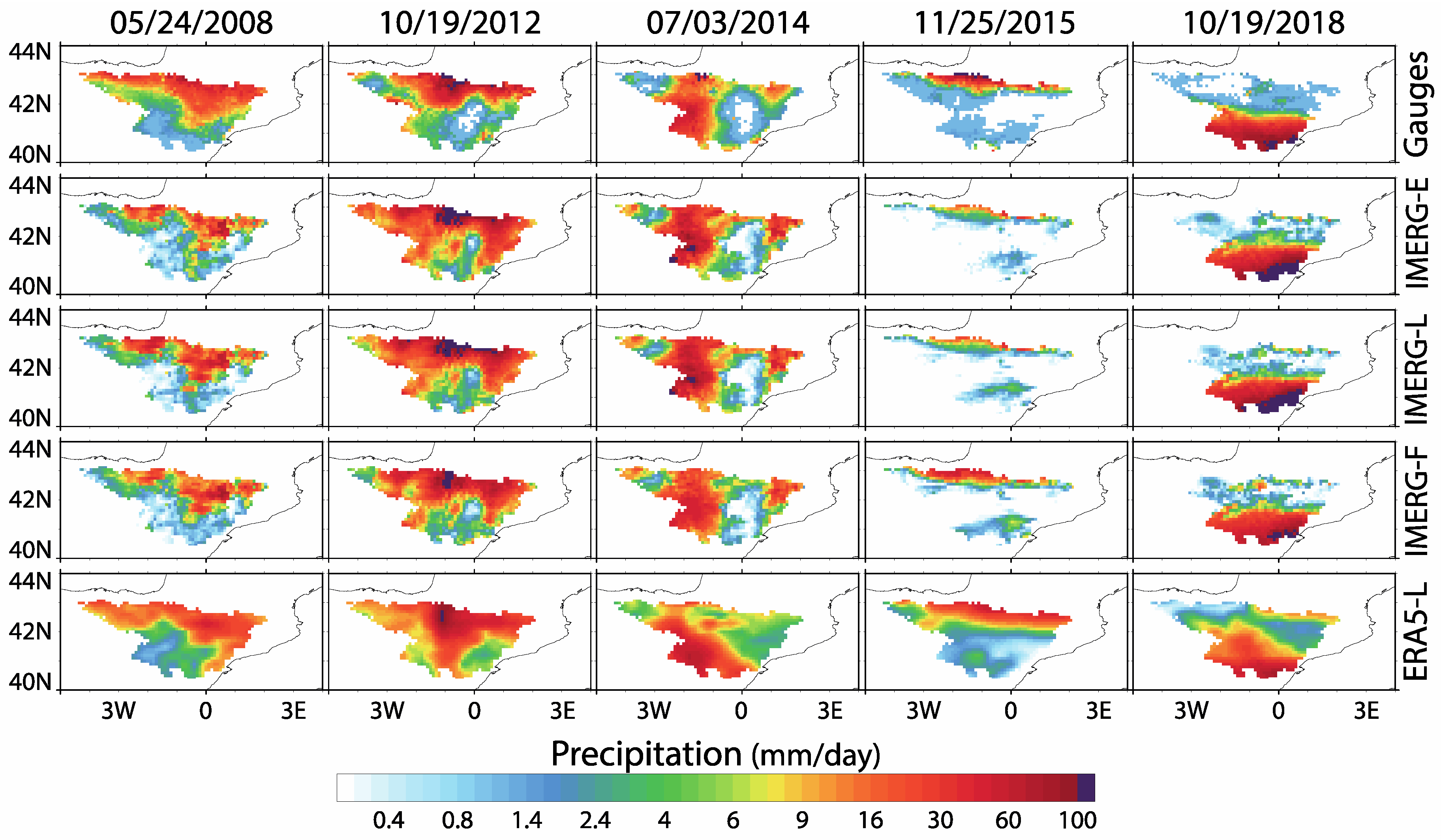 Remotesensing 12 02171 g004