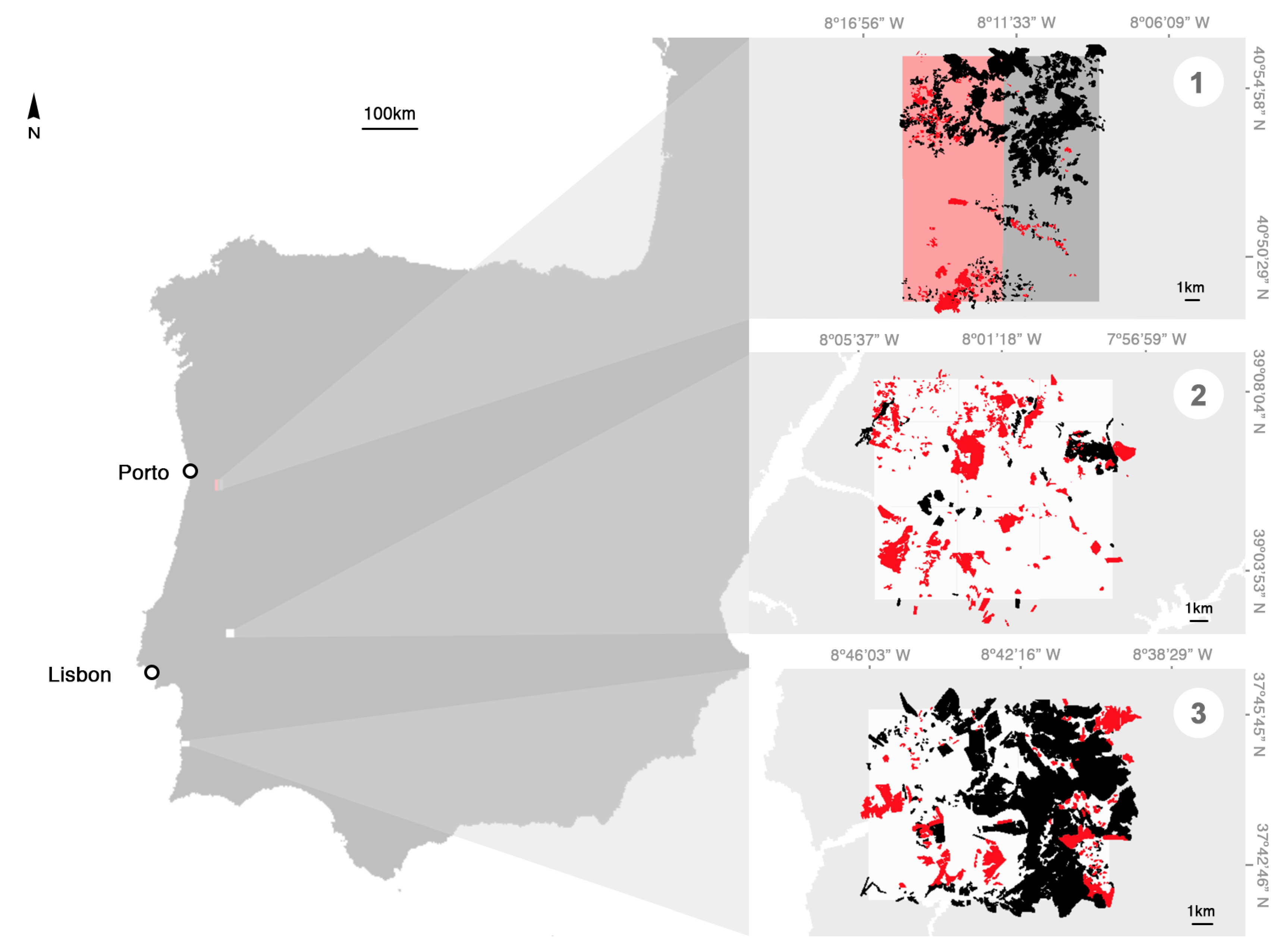 Remotesensing 12 02176 g001 Remotesensing 12 02176 g001
