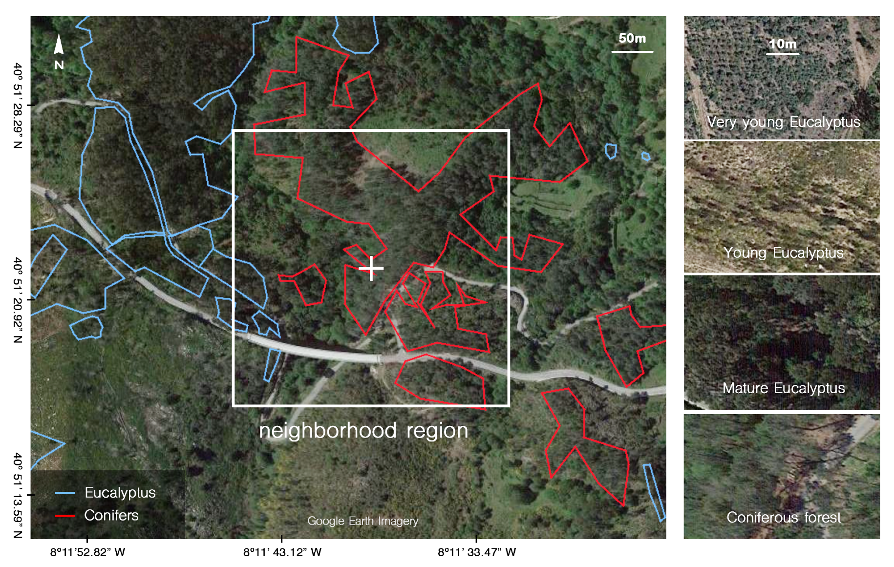Remotesensing 12 02176 g002 Remotesensing 12 02176 g002