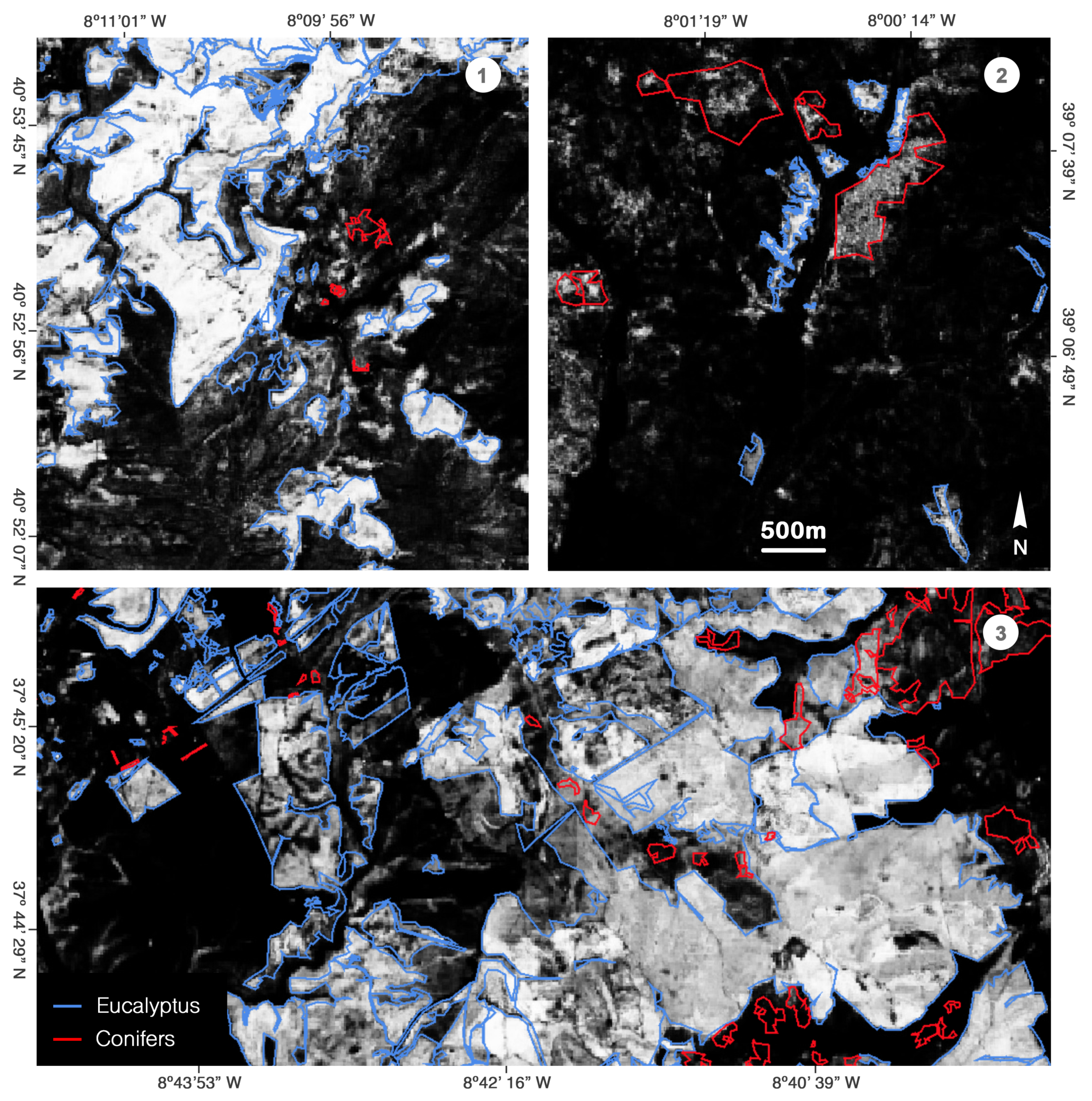 Remotesensing 12 02176 g006 Remotesensing 12 02176 g006