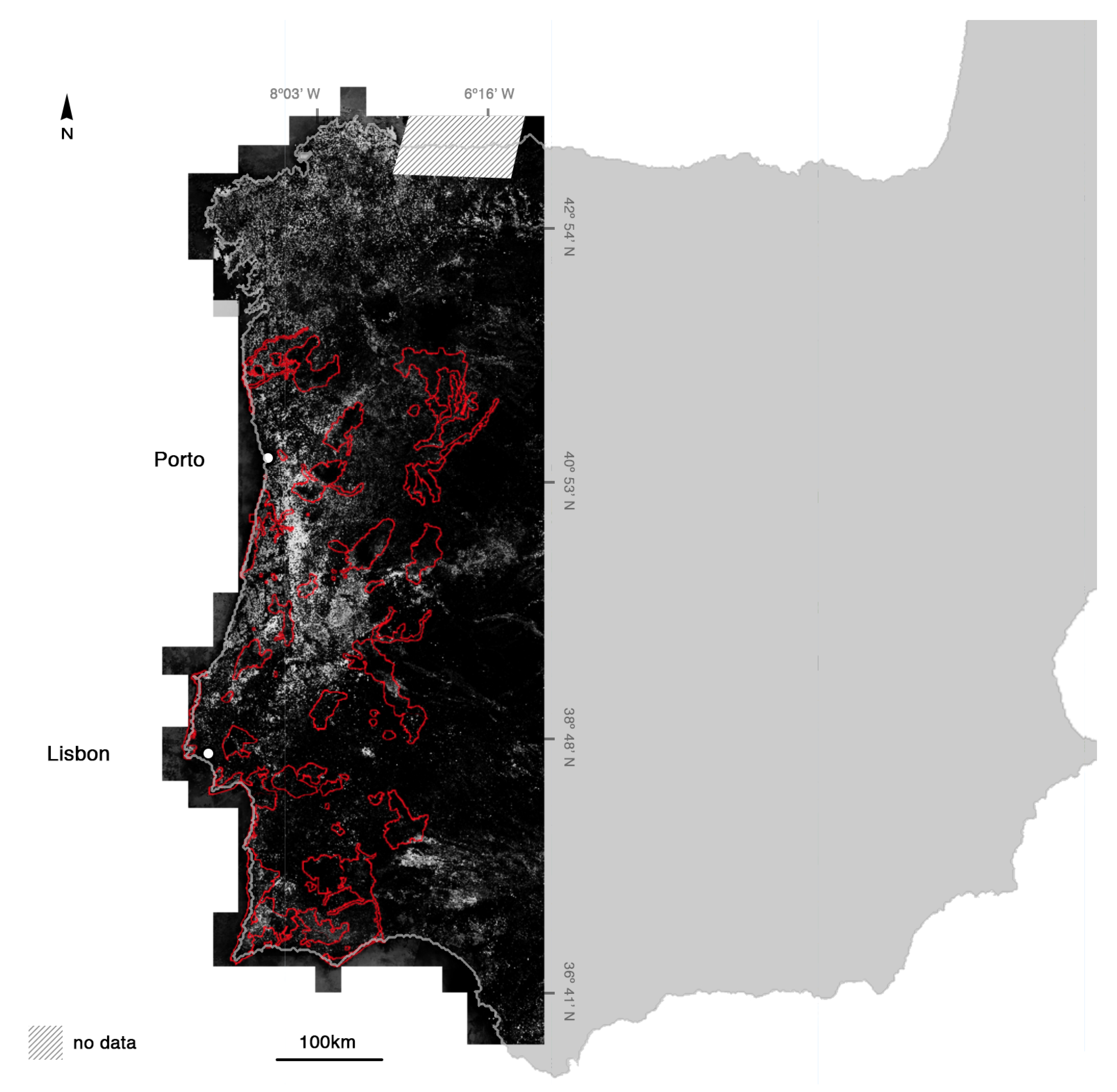 Remotesensing 12 02176 g007 Remotesensing 12 02176 g007