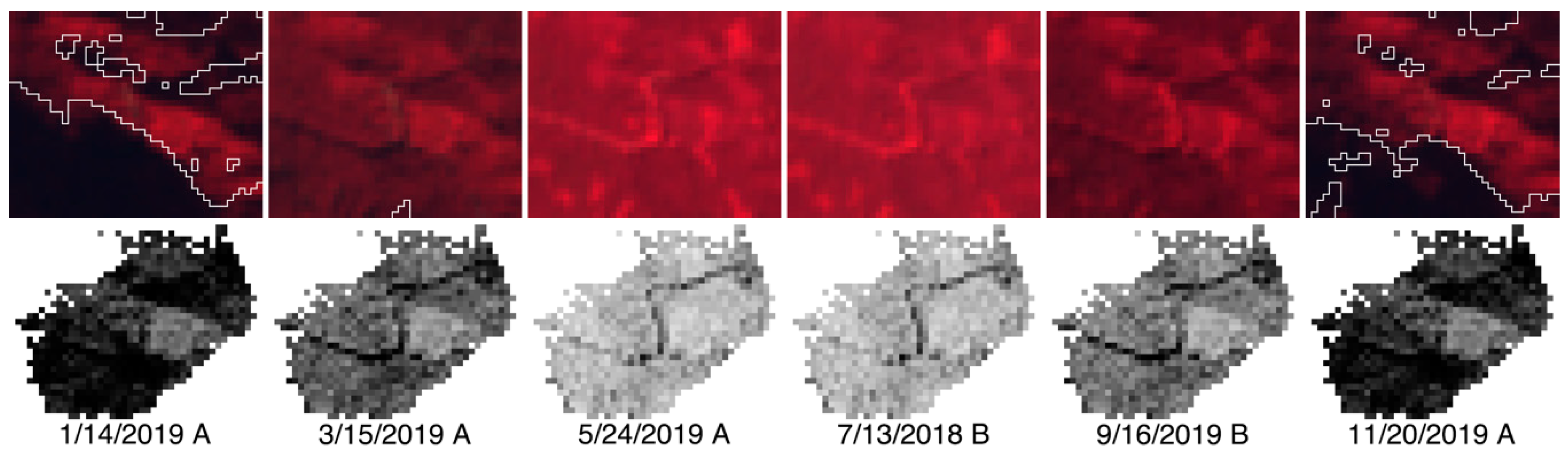 Remotesensing 12 02178 g006