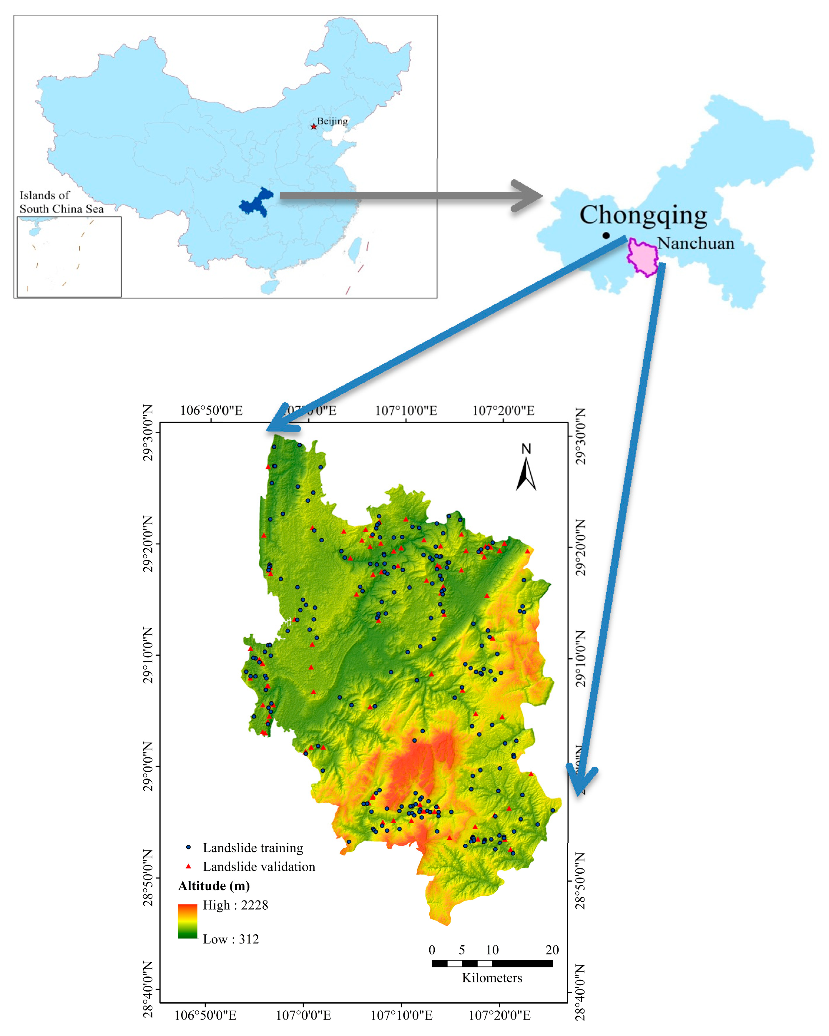 Remotesensing 12 02180 g001 Remotesensing 12 02180 g001
