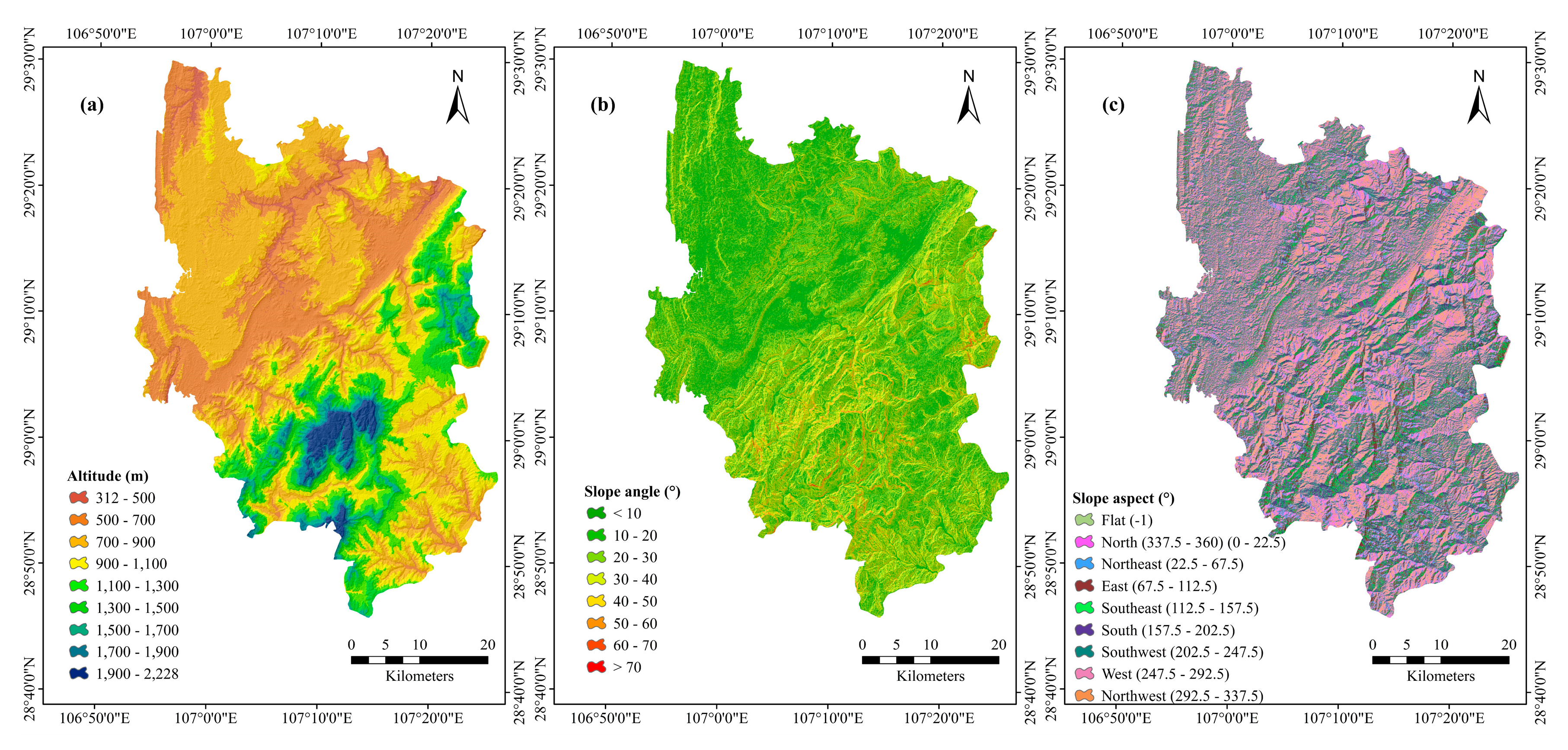 Remotesensing 12 02180 g005a Remotesensing 12 02180 g005a