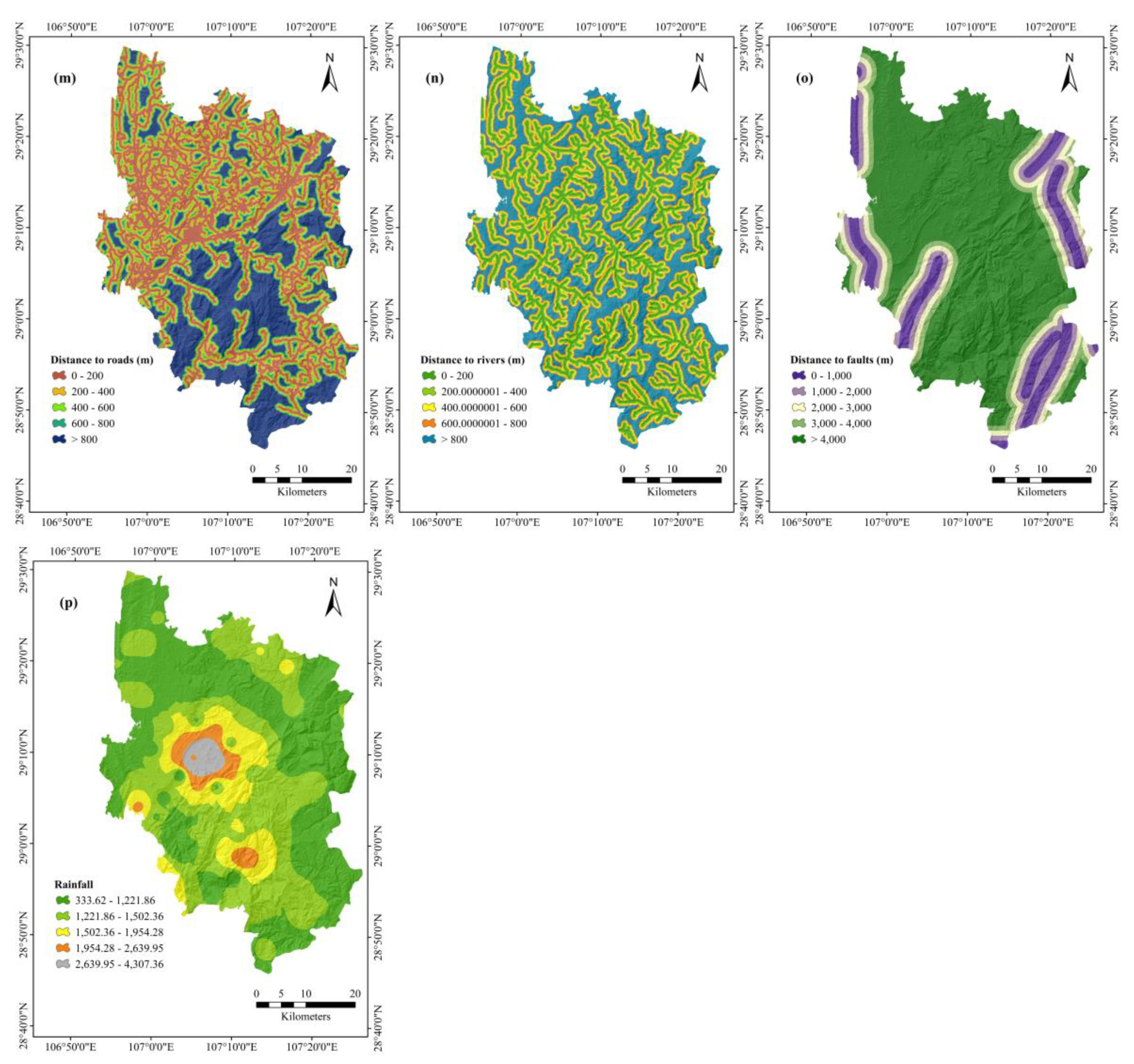 Remotesensing 12 02180 g005c Remotesensing 12 02180 g005c