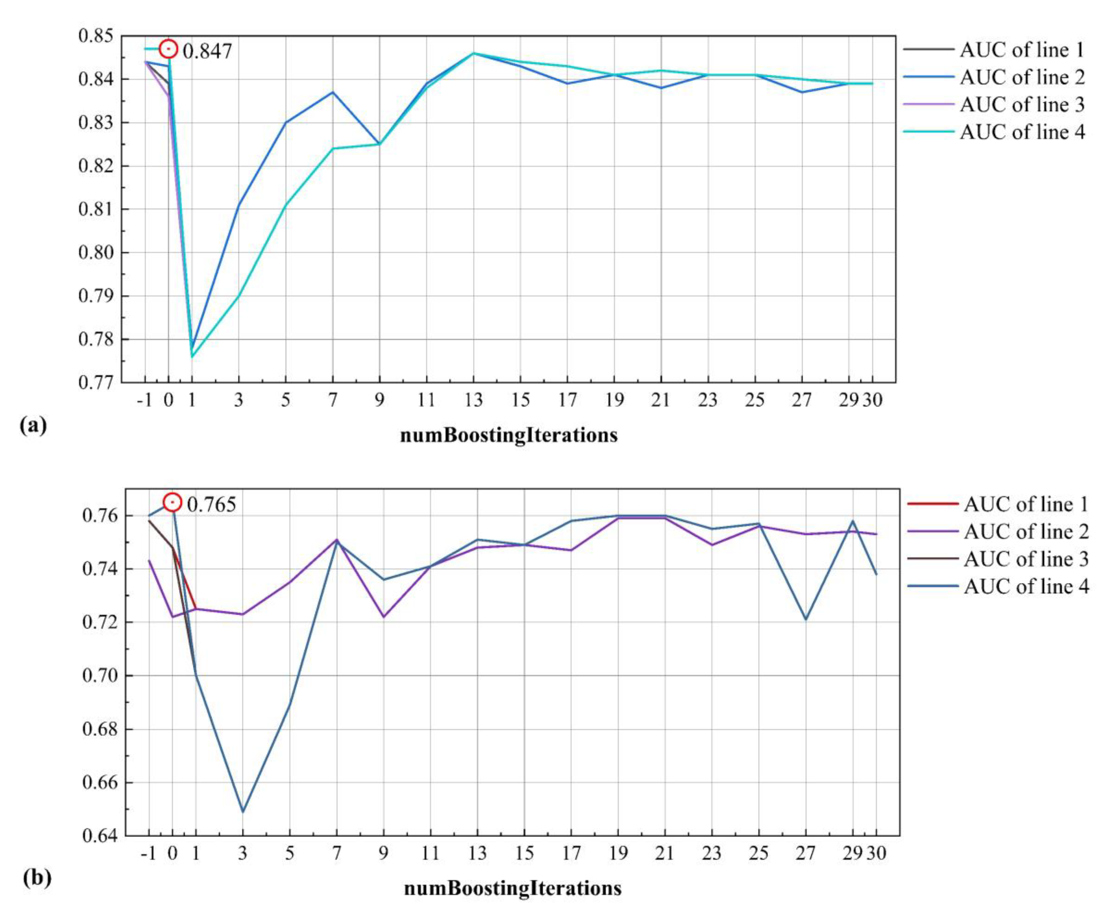 Remotesensing 12 02180 g009 Remotesensing 12 02180 g009