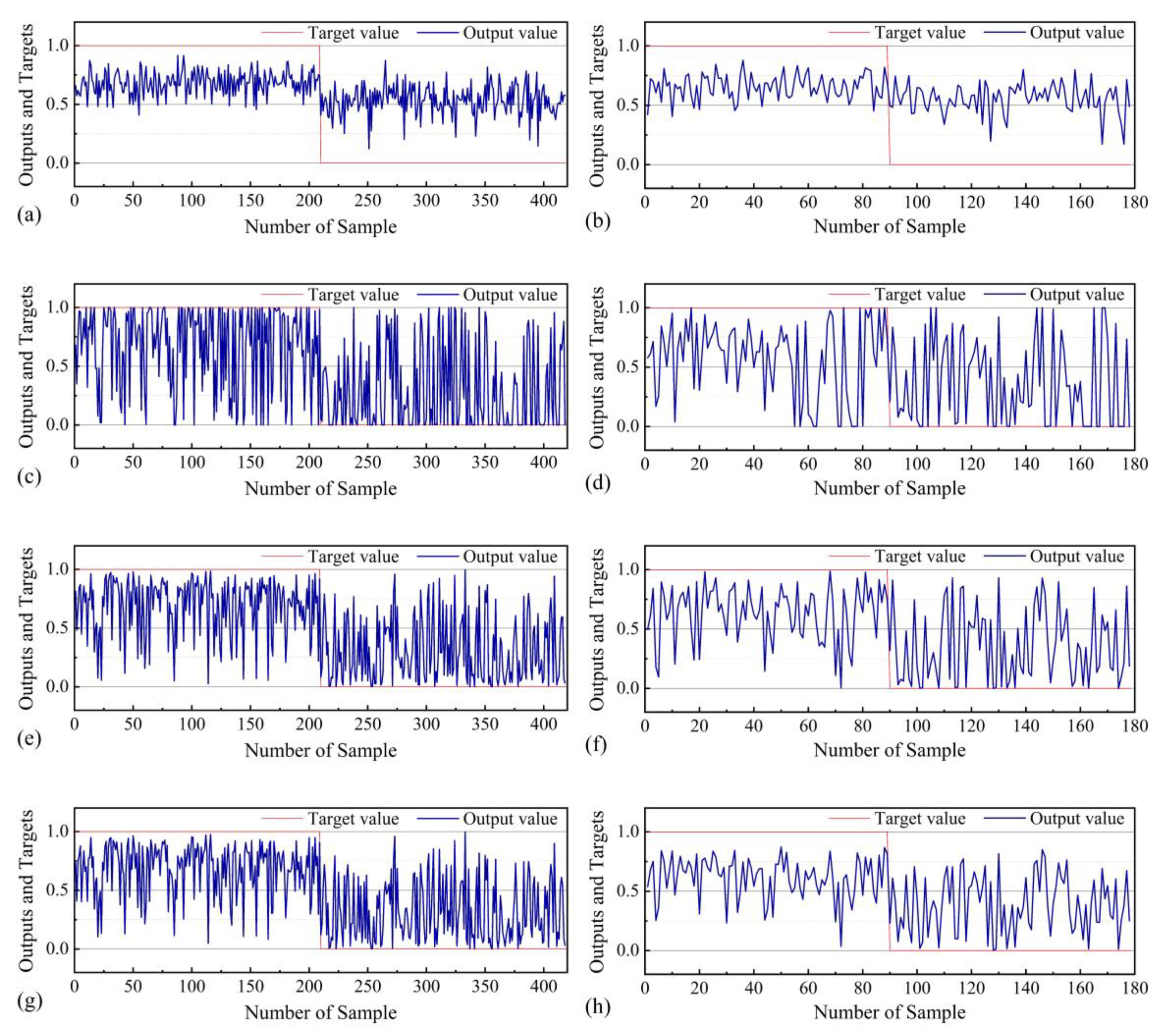 Remotesensing 12 02180 g010 Remotesensing 12 02180 g010