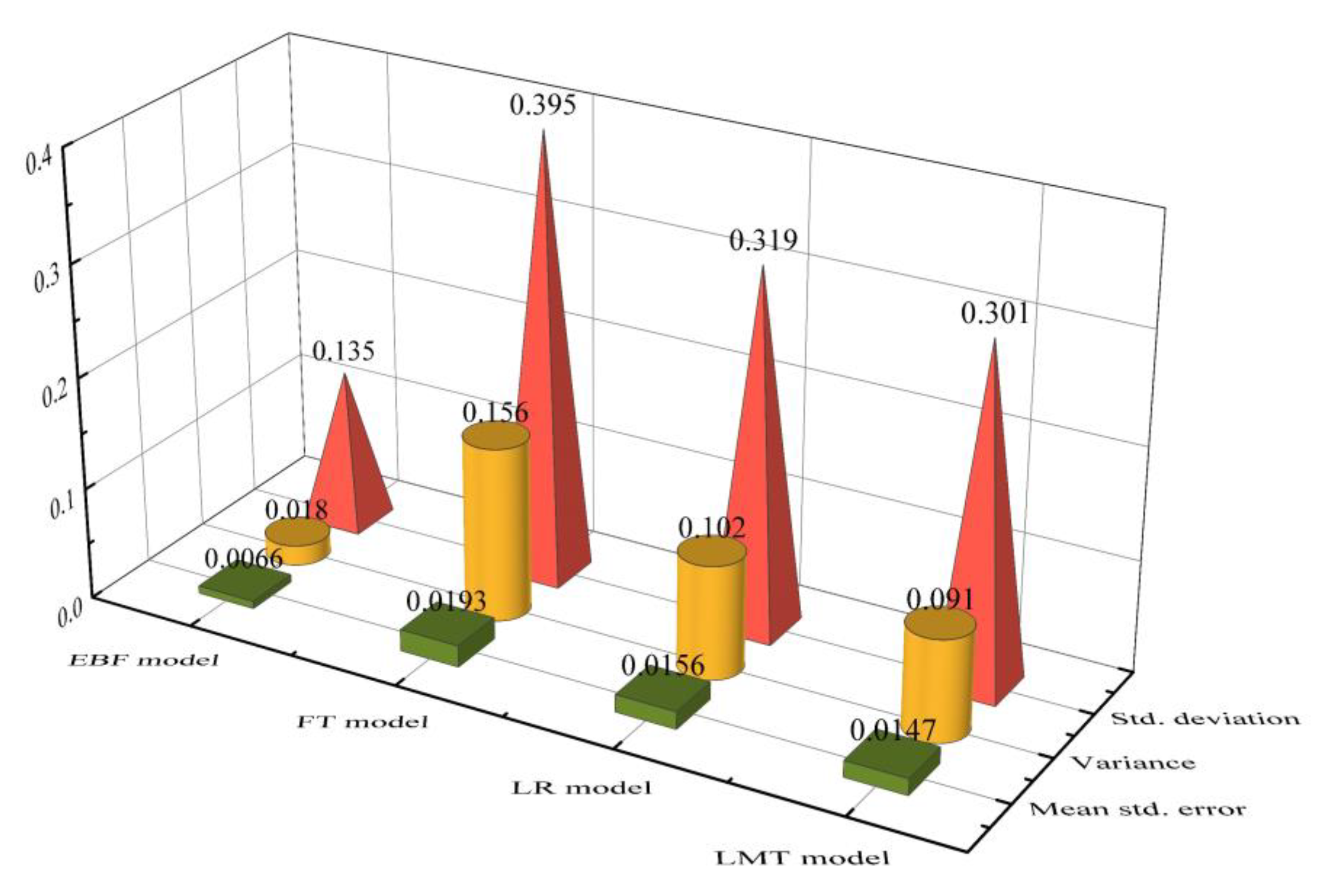 Remotesensing 12 02180 g011 Remotesensing 12 02180 g011