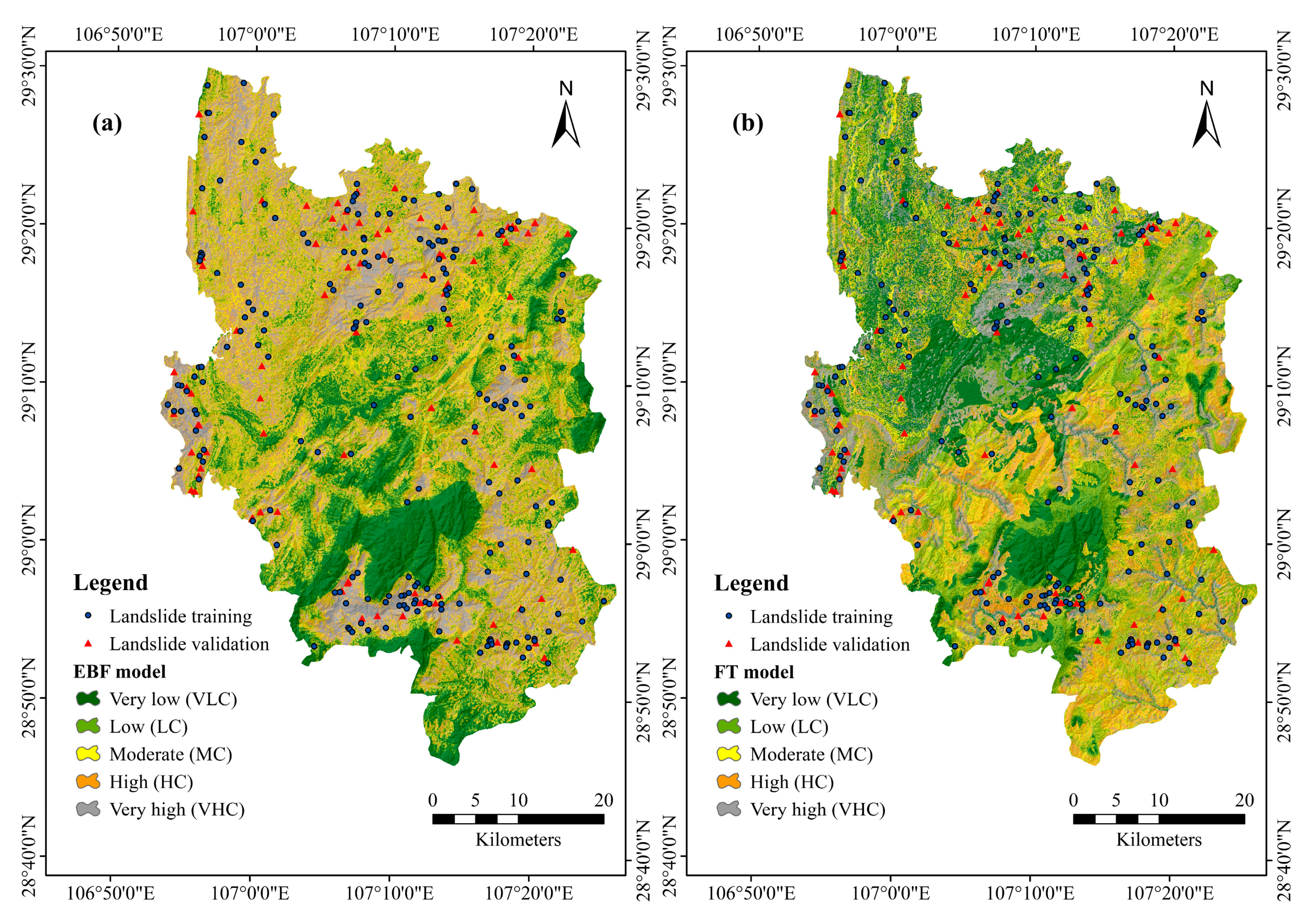Remotesensing 12 02180 g014a Remotesensing 12 02180 g014a