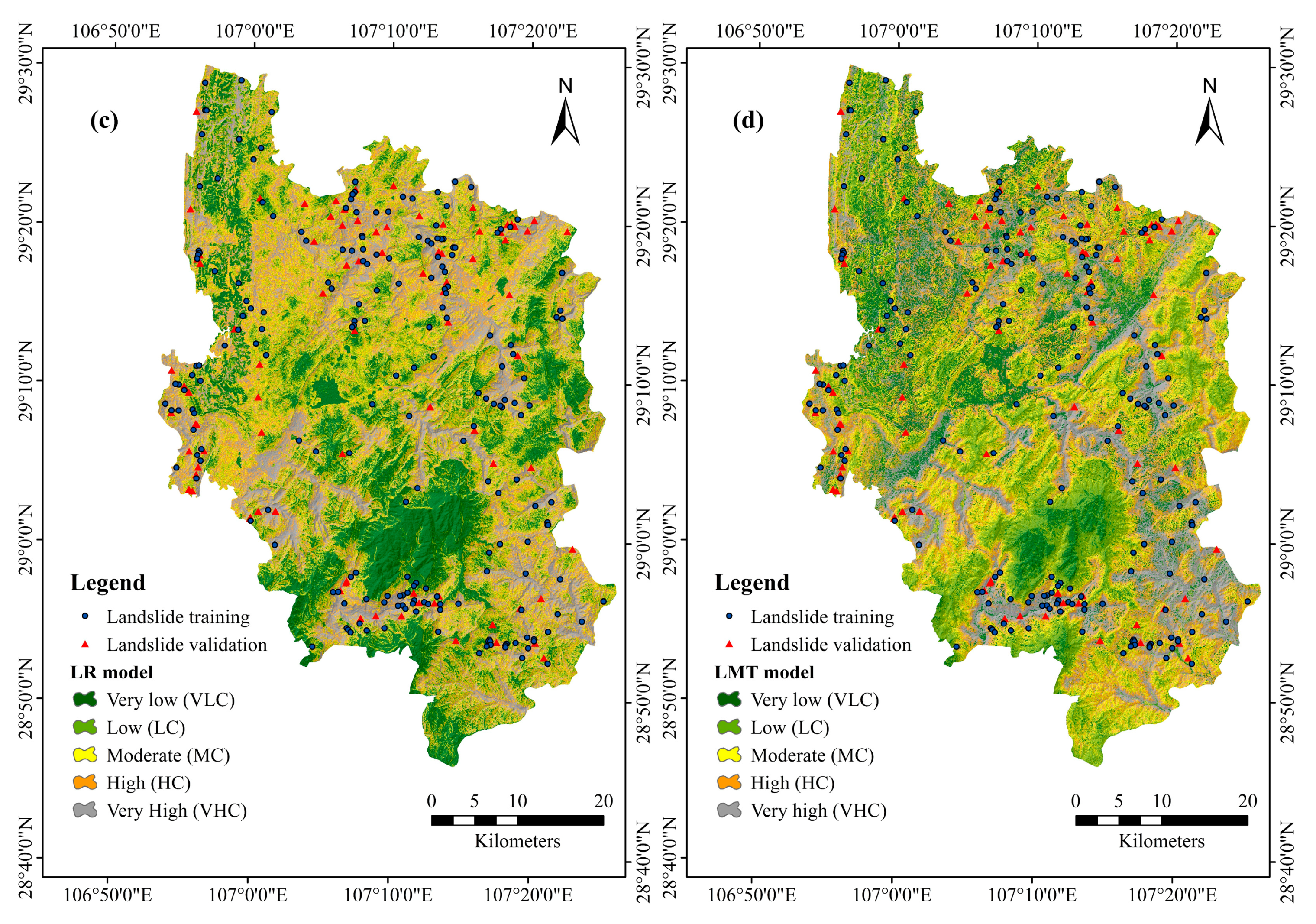 Remotesensing 12 02180 g014b Remotesensing 12 02180 g014b
