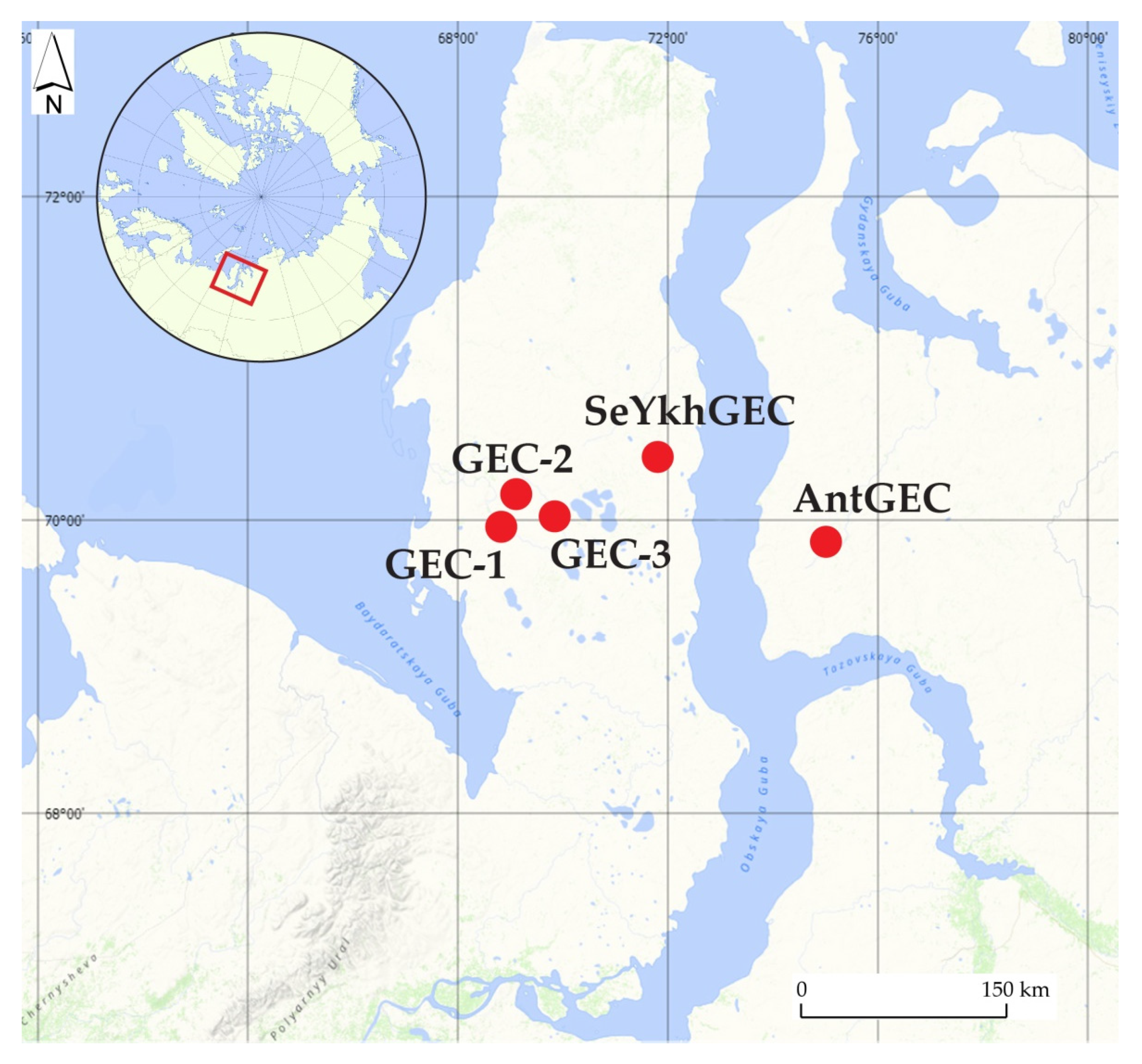 Remotesensing 12 02182 g001