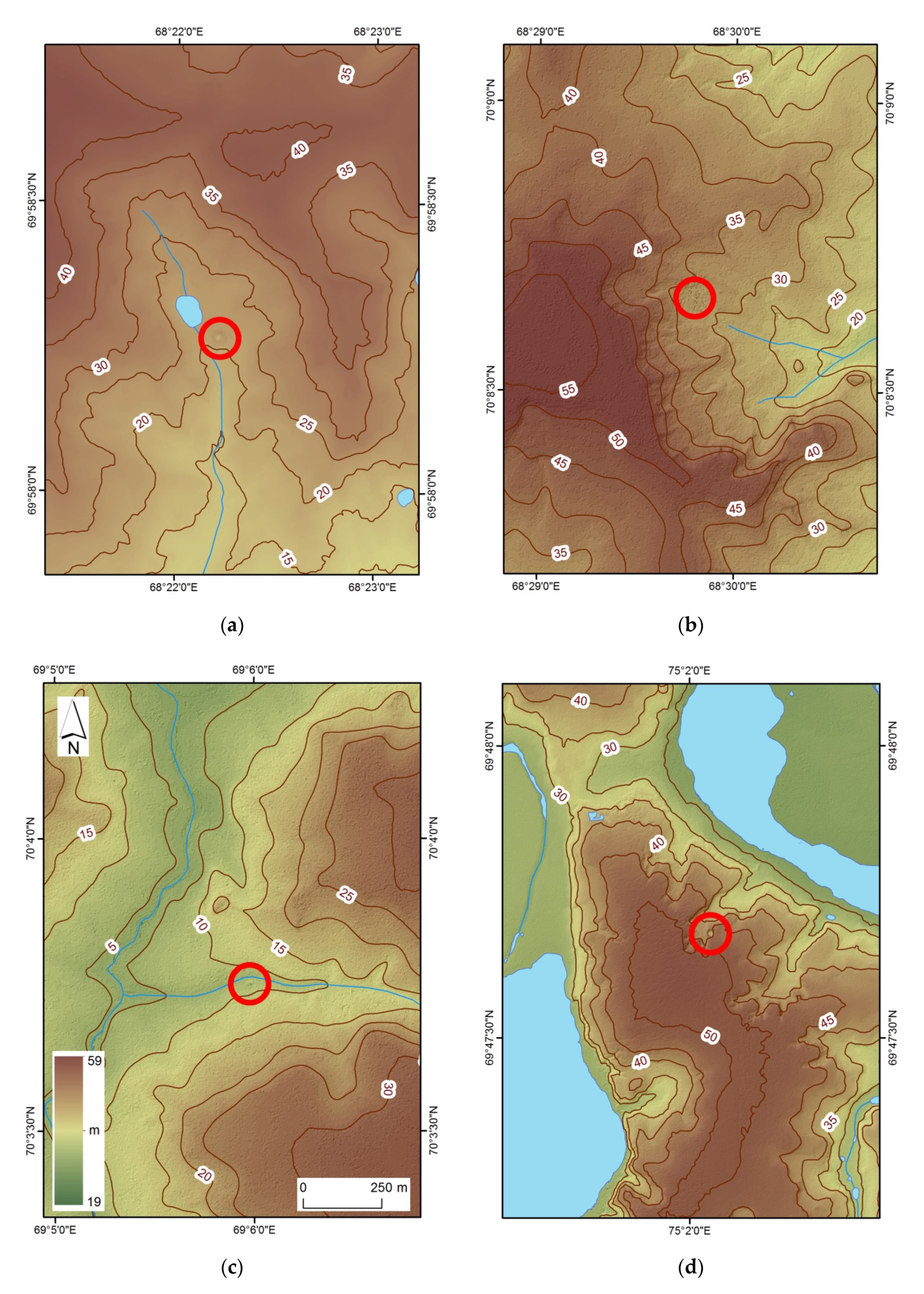 Remotesensing 12 02182 g002