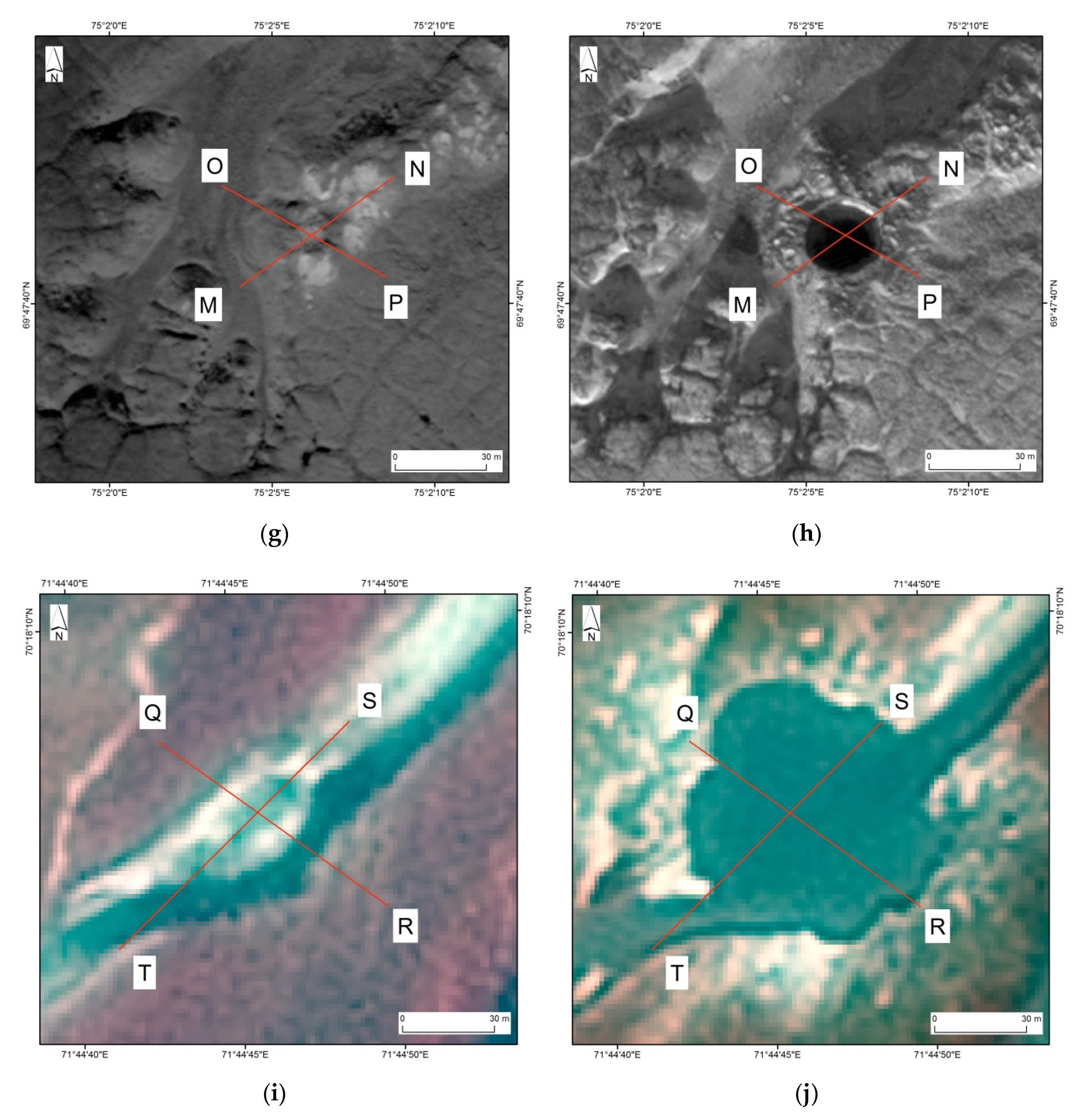 Remotesensing 12 02182 g004b