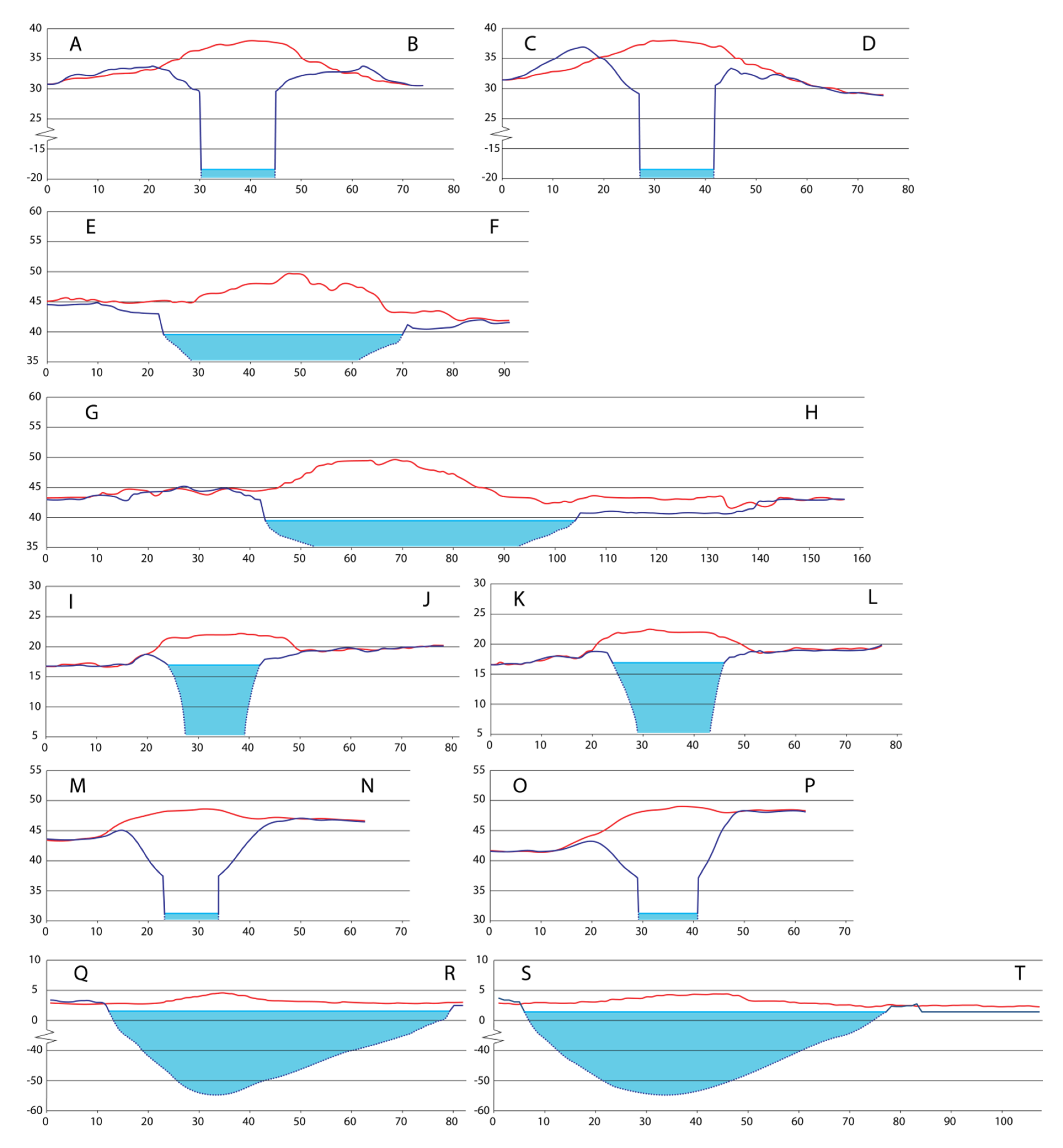 Remotesensing 12 02182 g005