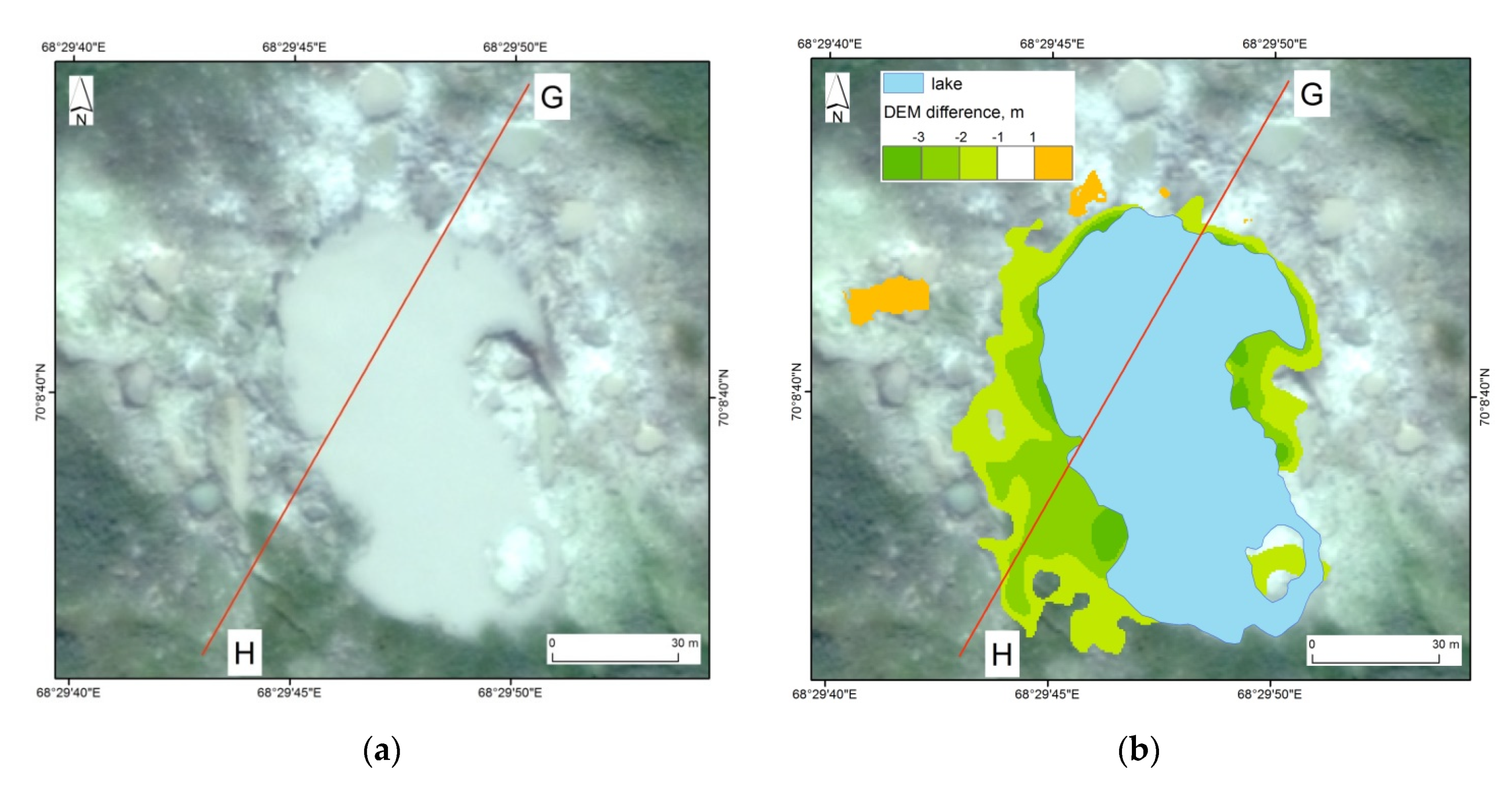 Remotesensing 12 02182 g006