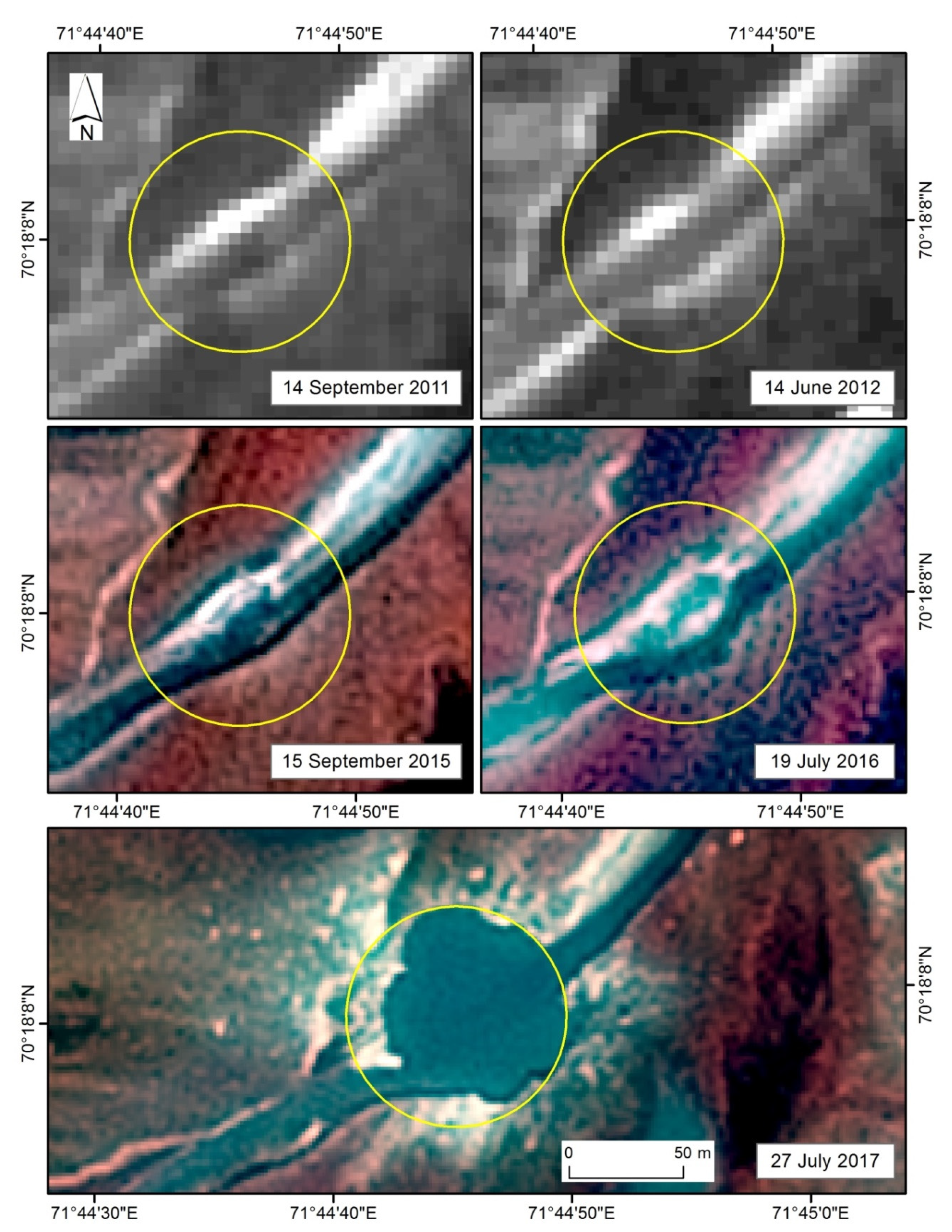 Remotesensing 12 02182 g007