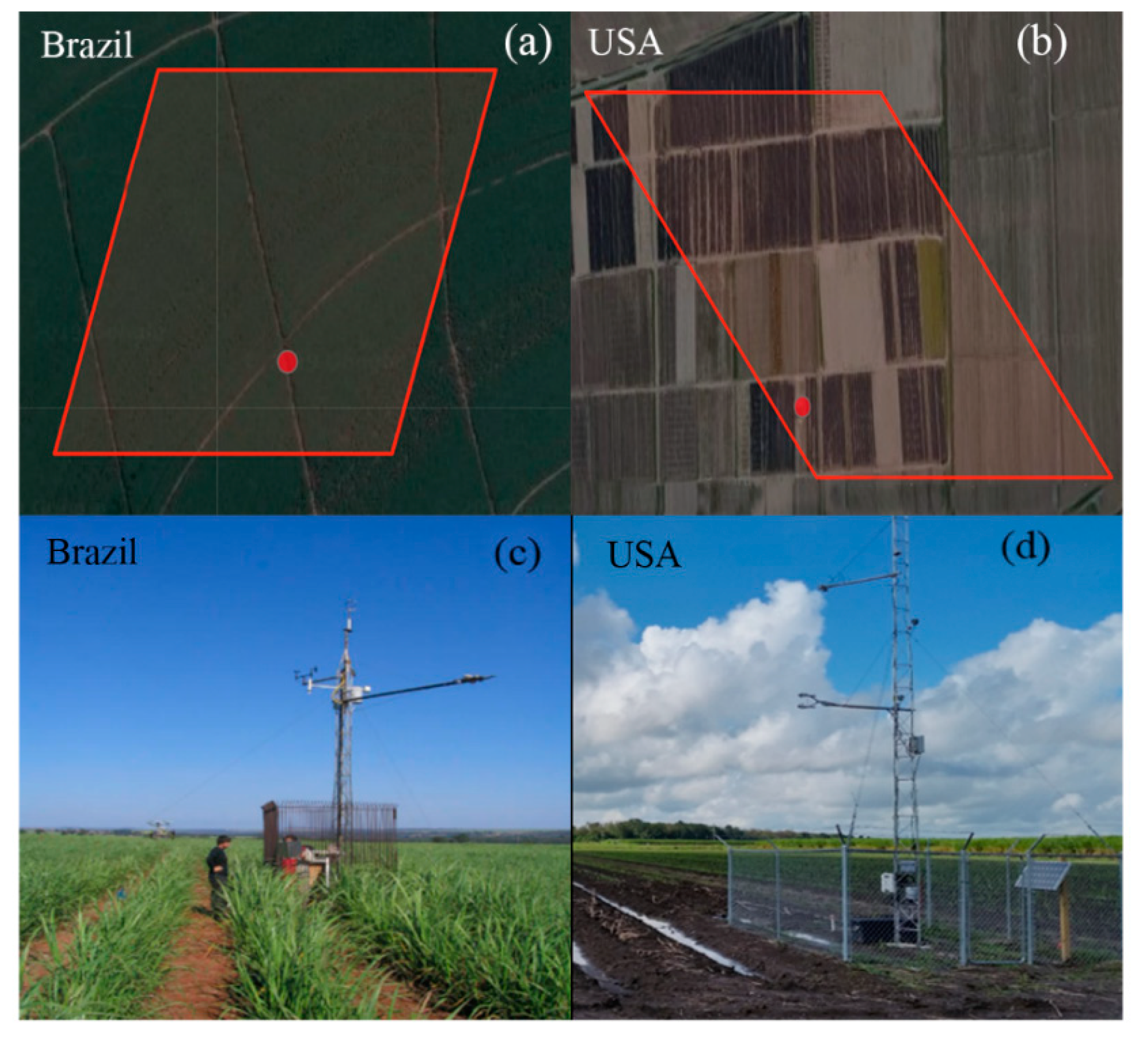 Remotesensing 12 02186 g001 Remotesensing 12 02186 g001