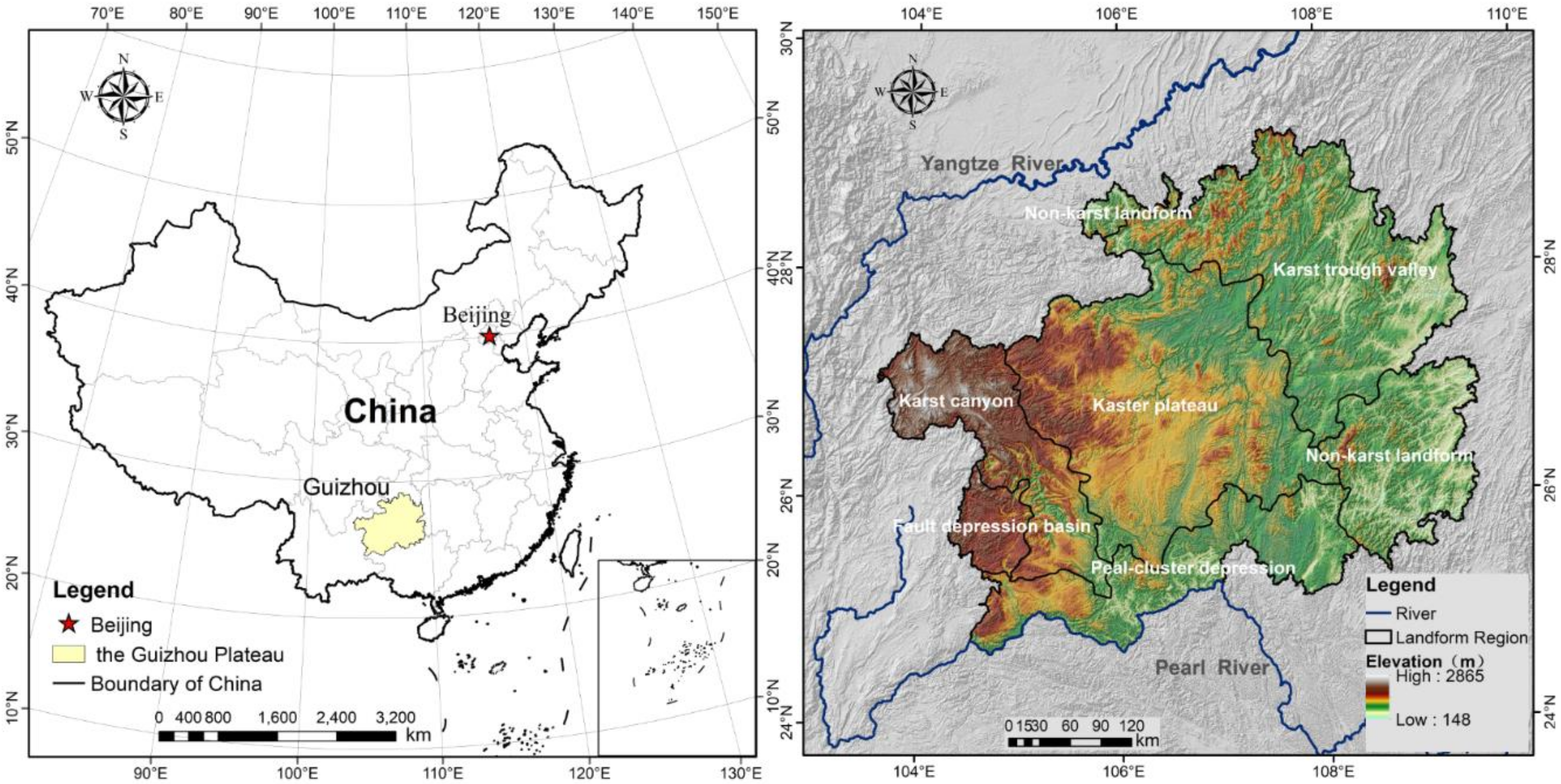 Remotesensing 12 02187 g001