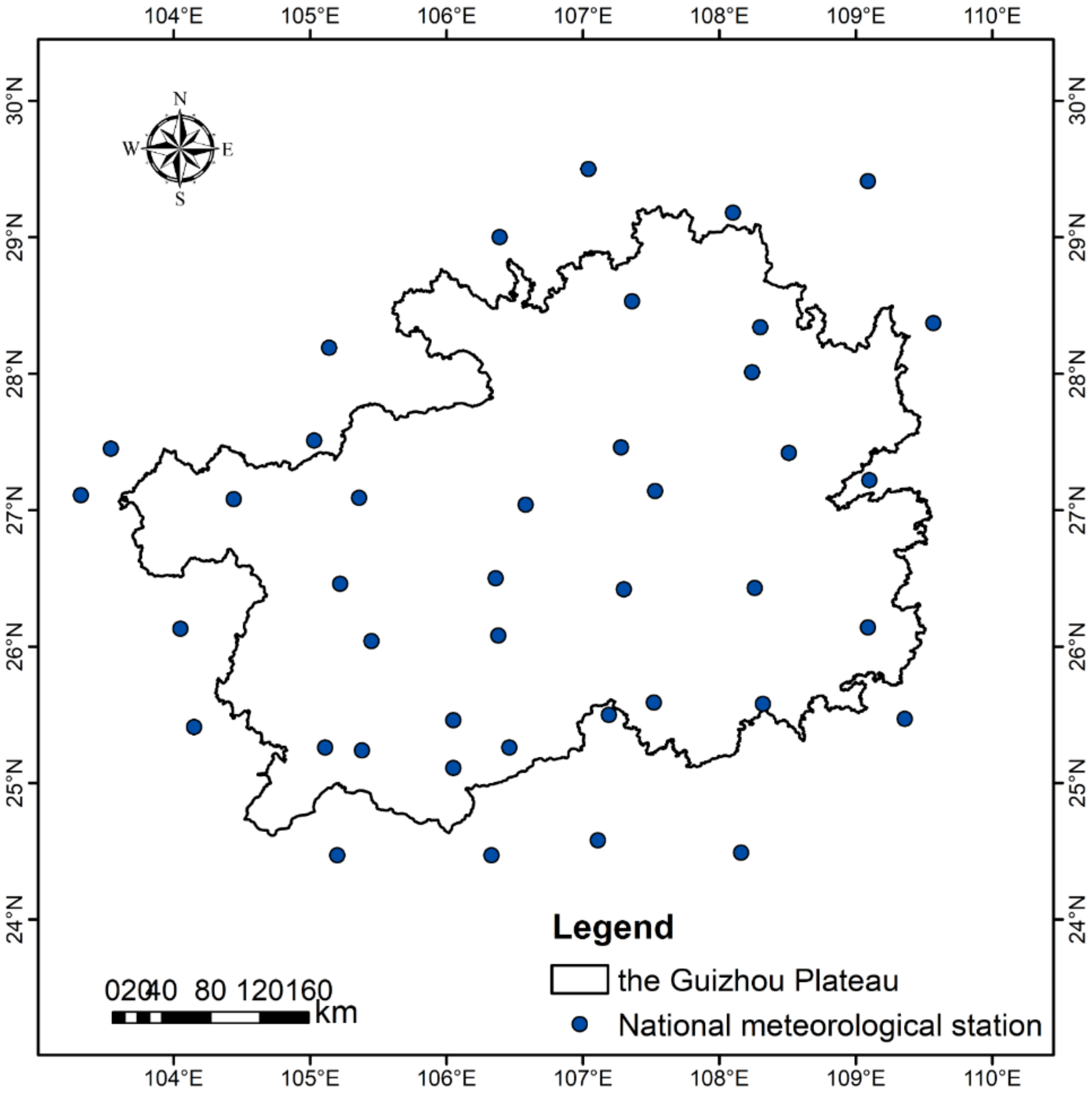 Remotesensing 12 02187 g003