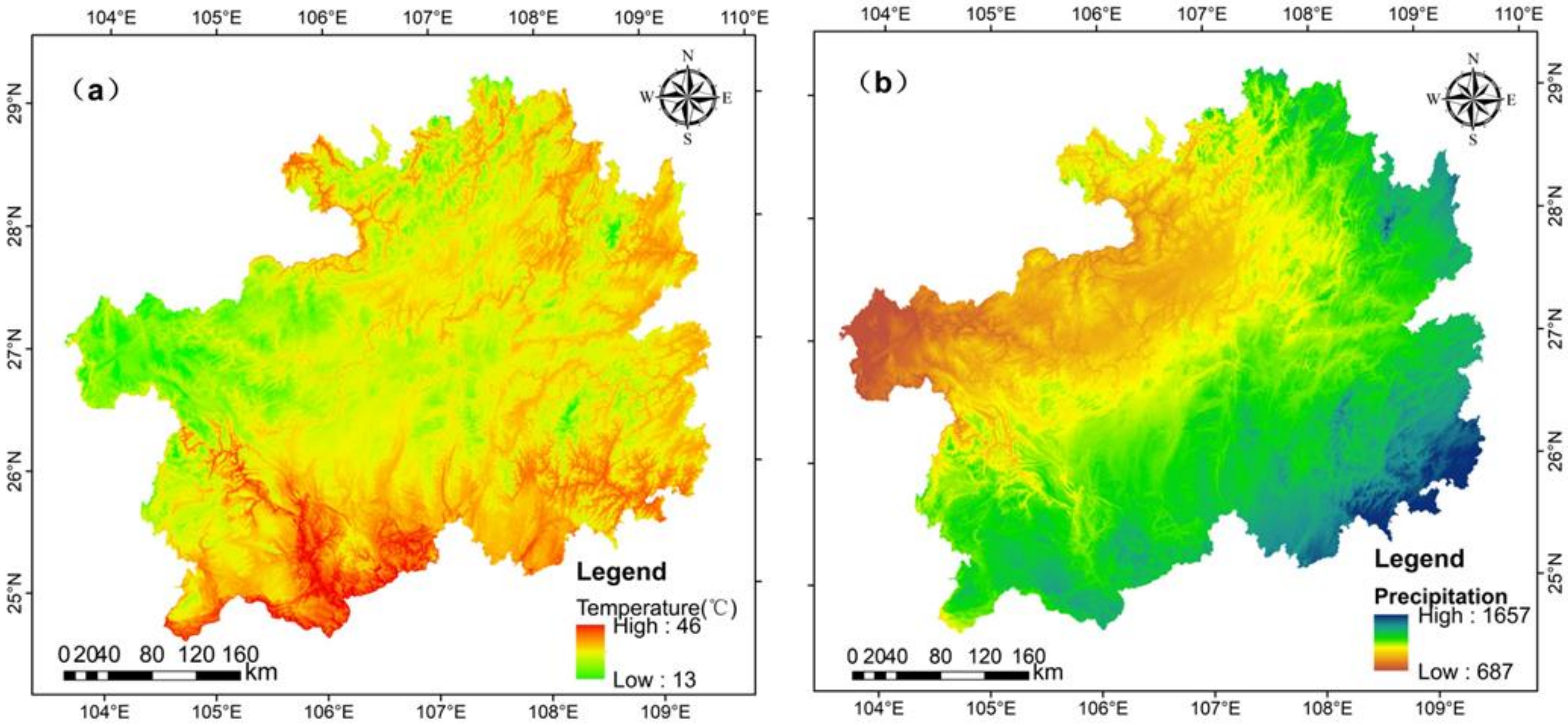 Remotesensing 12 02187 g004