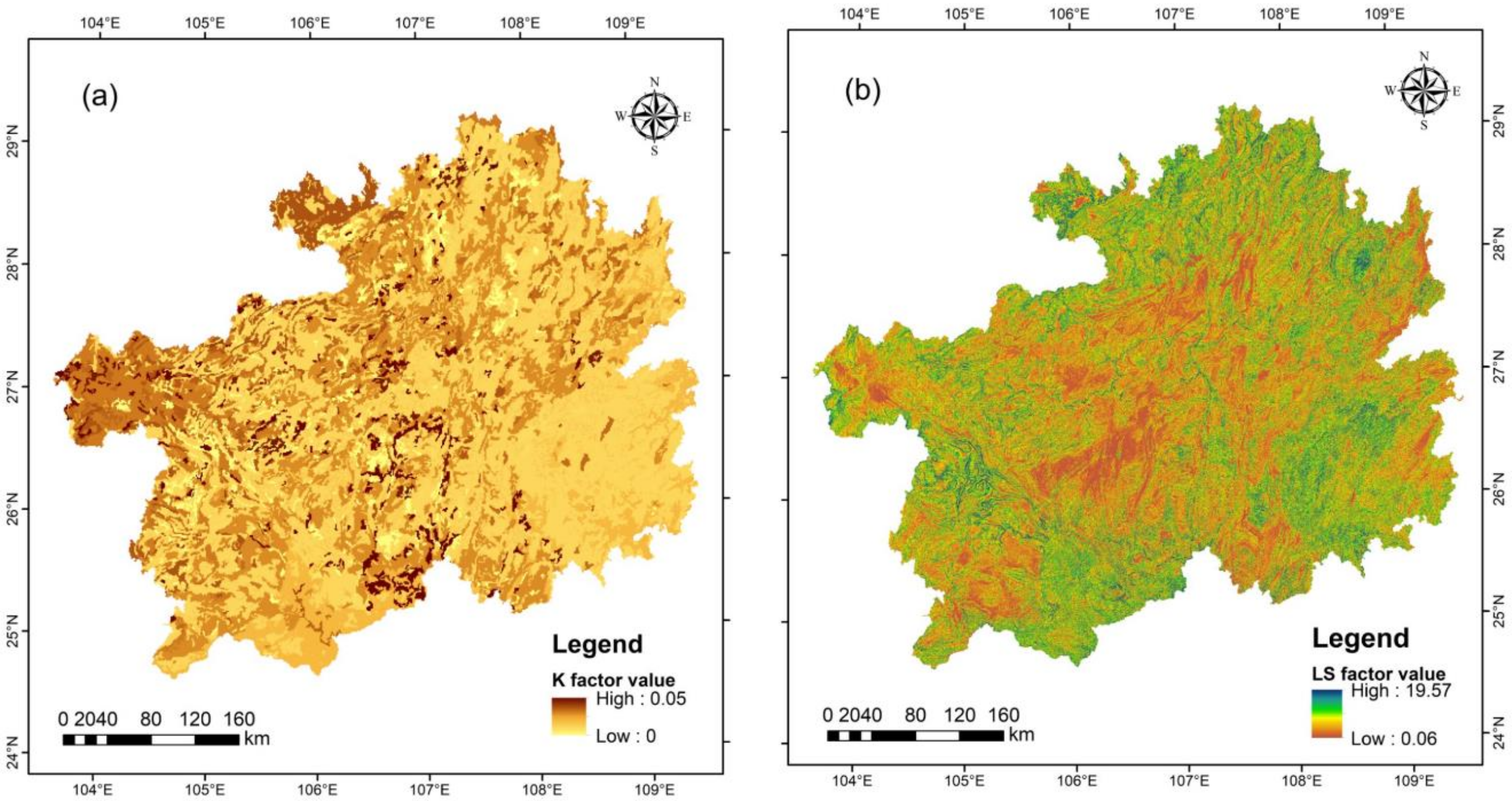 Remotesensing 12 02187 g005
