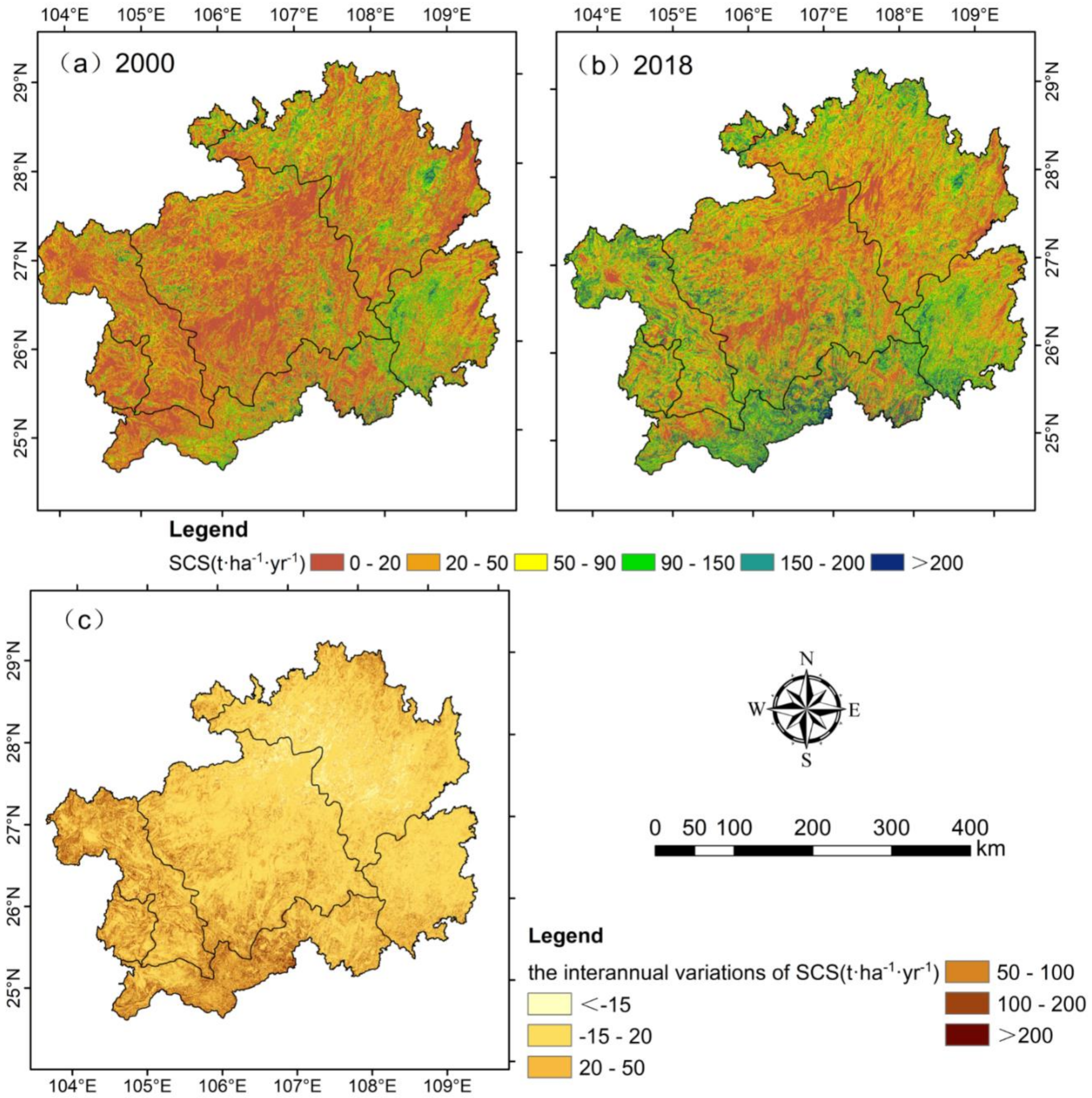 Remotesensing 12 02187 g007
