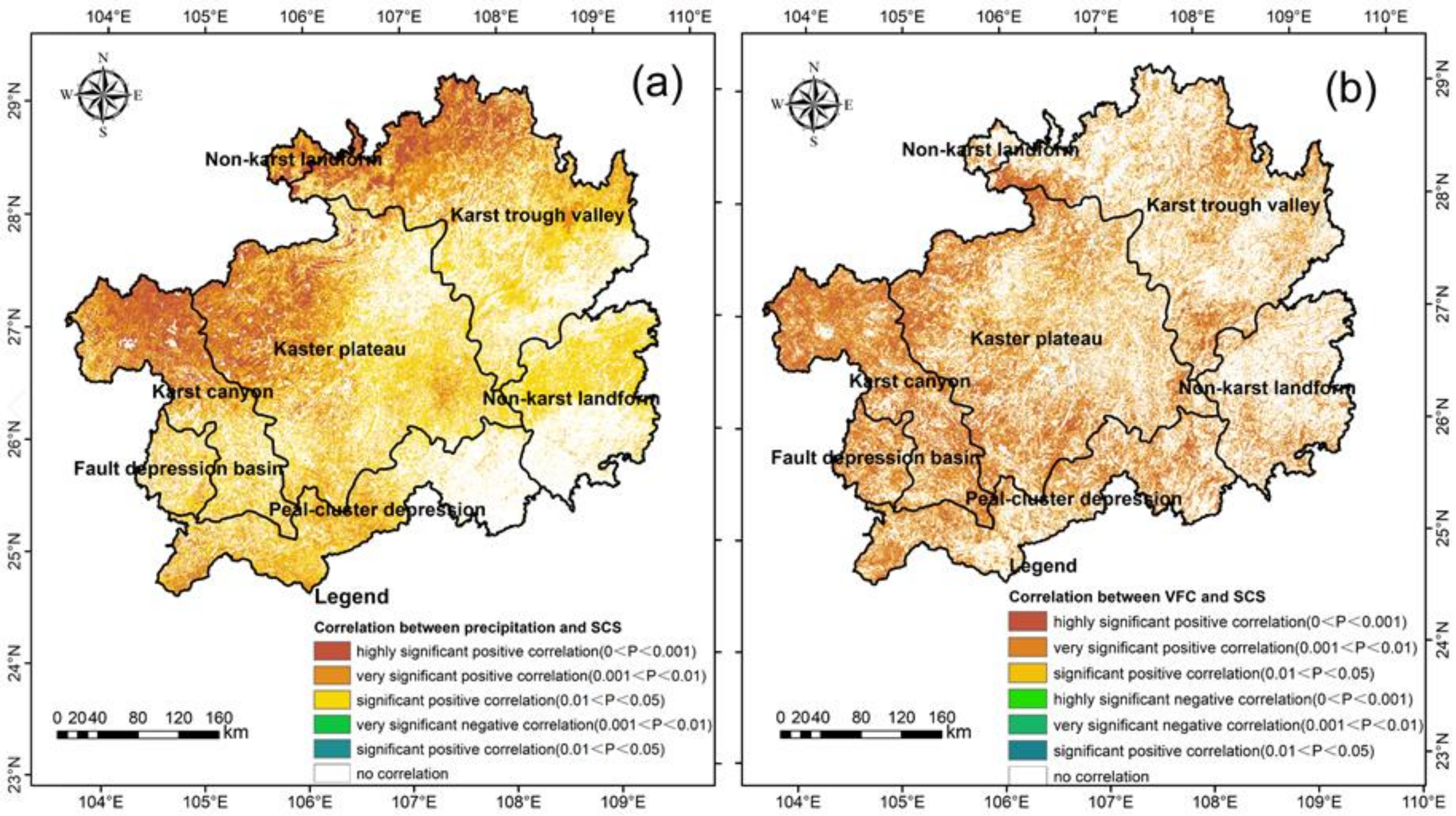 Remotesensing 12 02187 g012