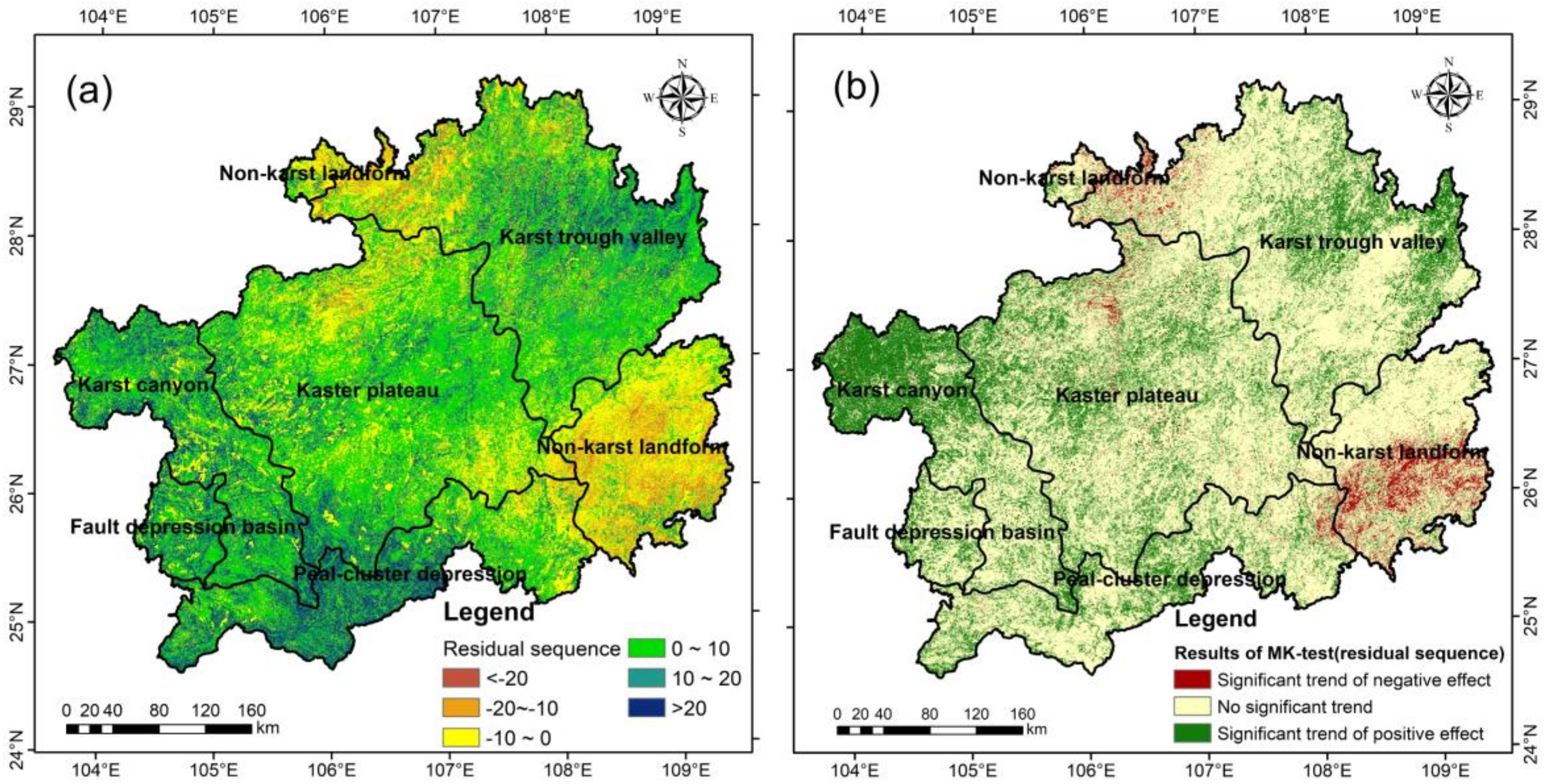 Remotesensing 12 02187 g014