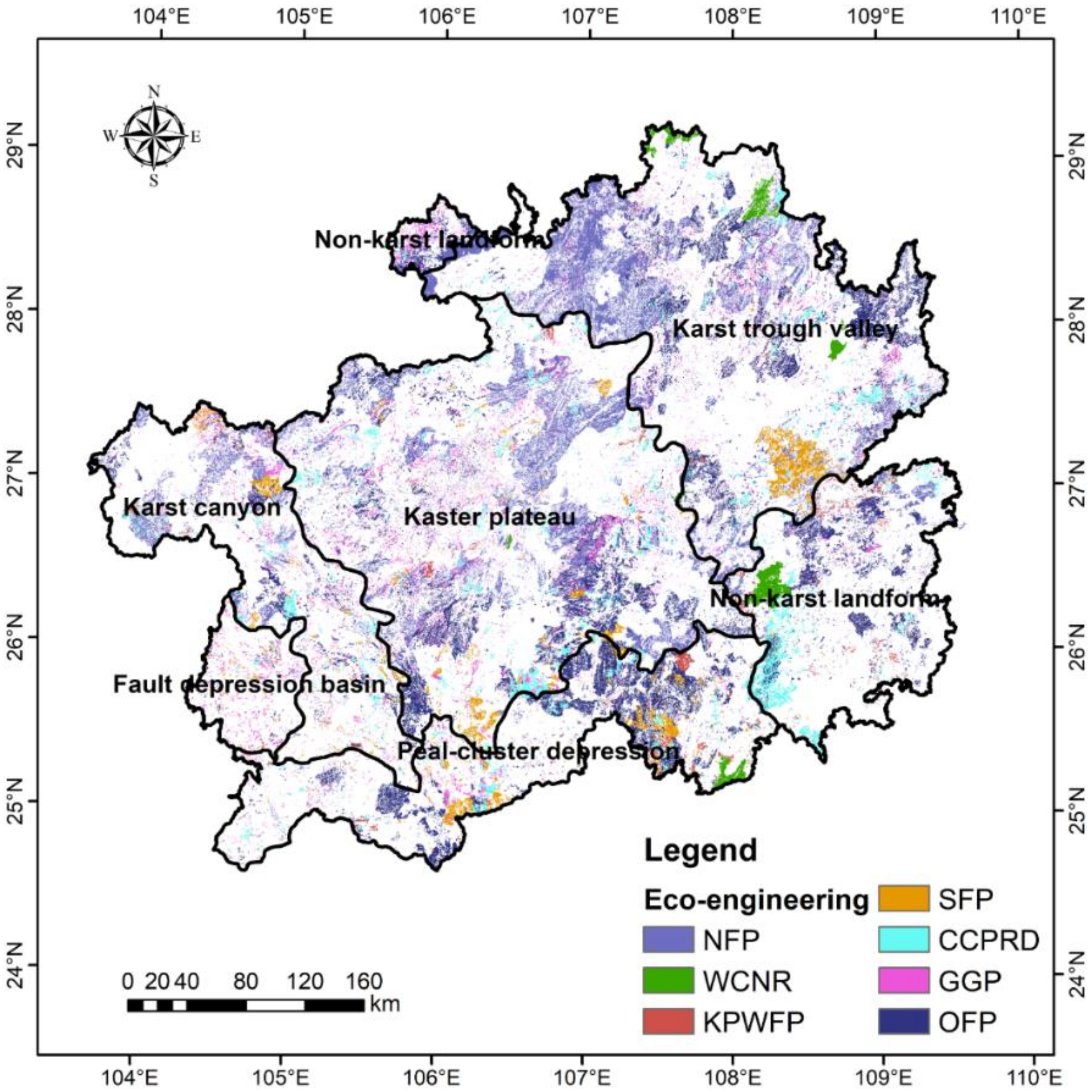 Remotesensing 12 02187 g015