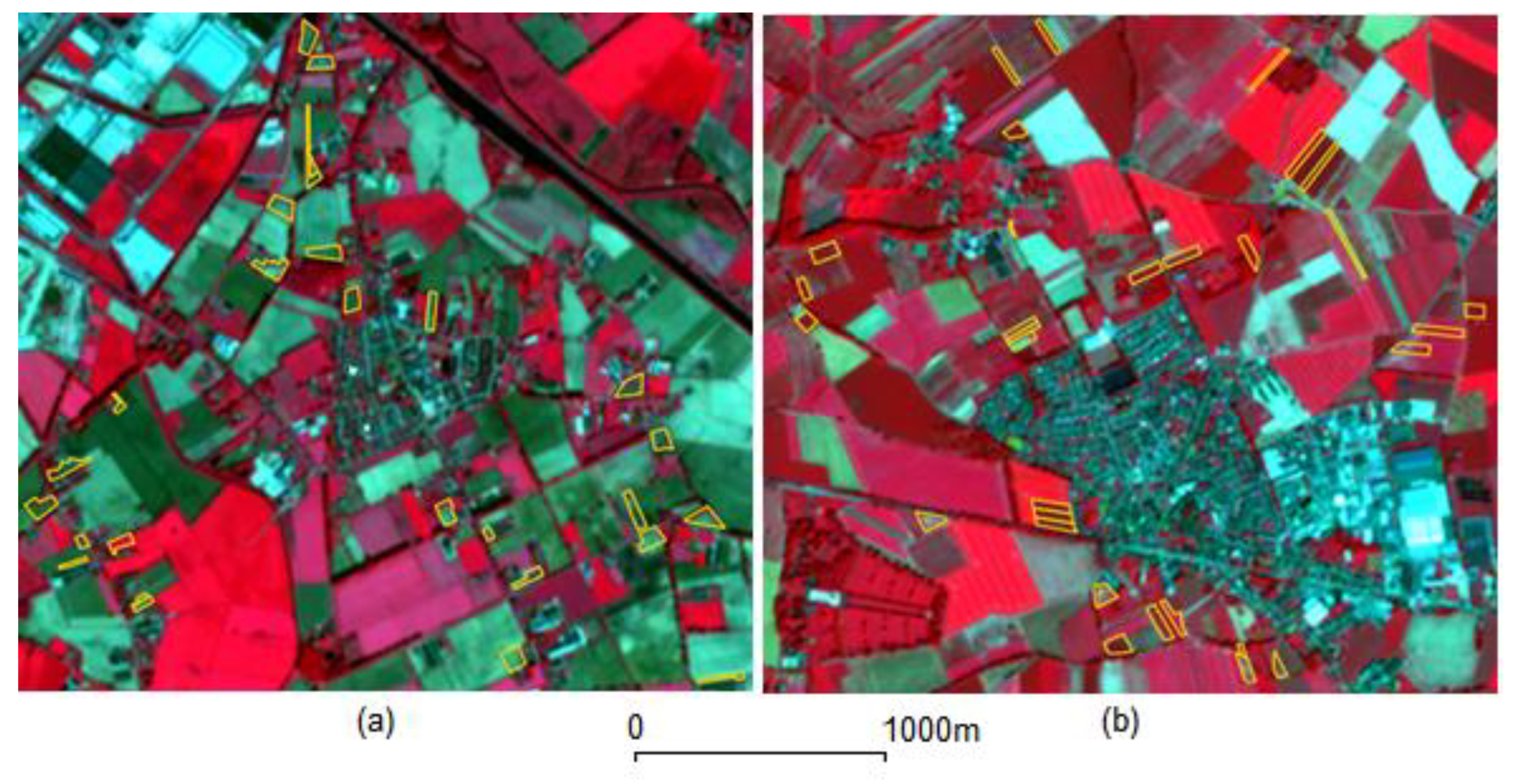 Remotesensing 12 02195 g002 Remotesensing 12 02195 g002