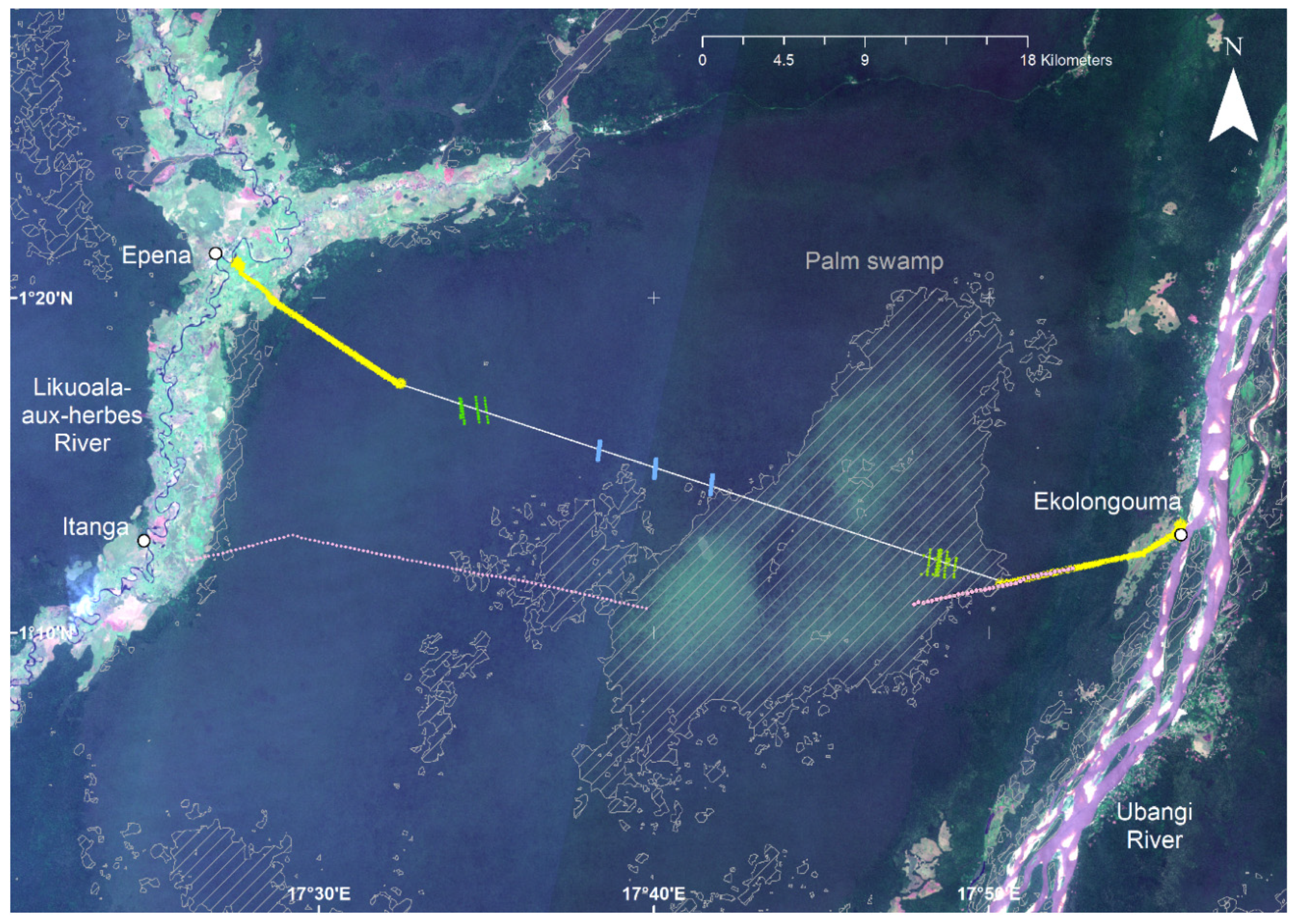 Remotesensing 12 02196 g002
