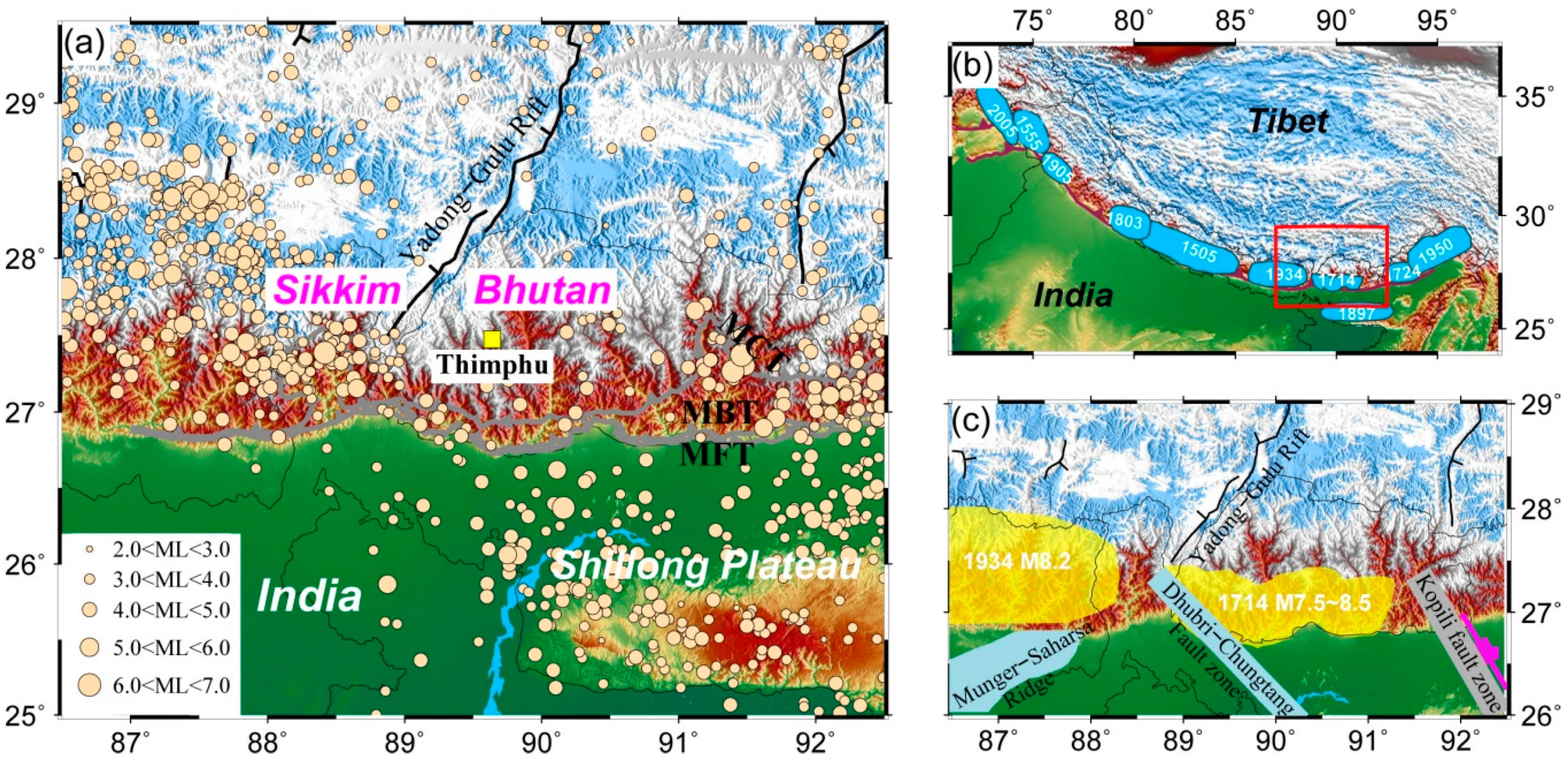 Remotesensing 12 02202 g001