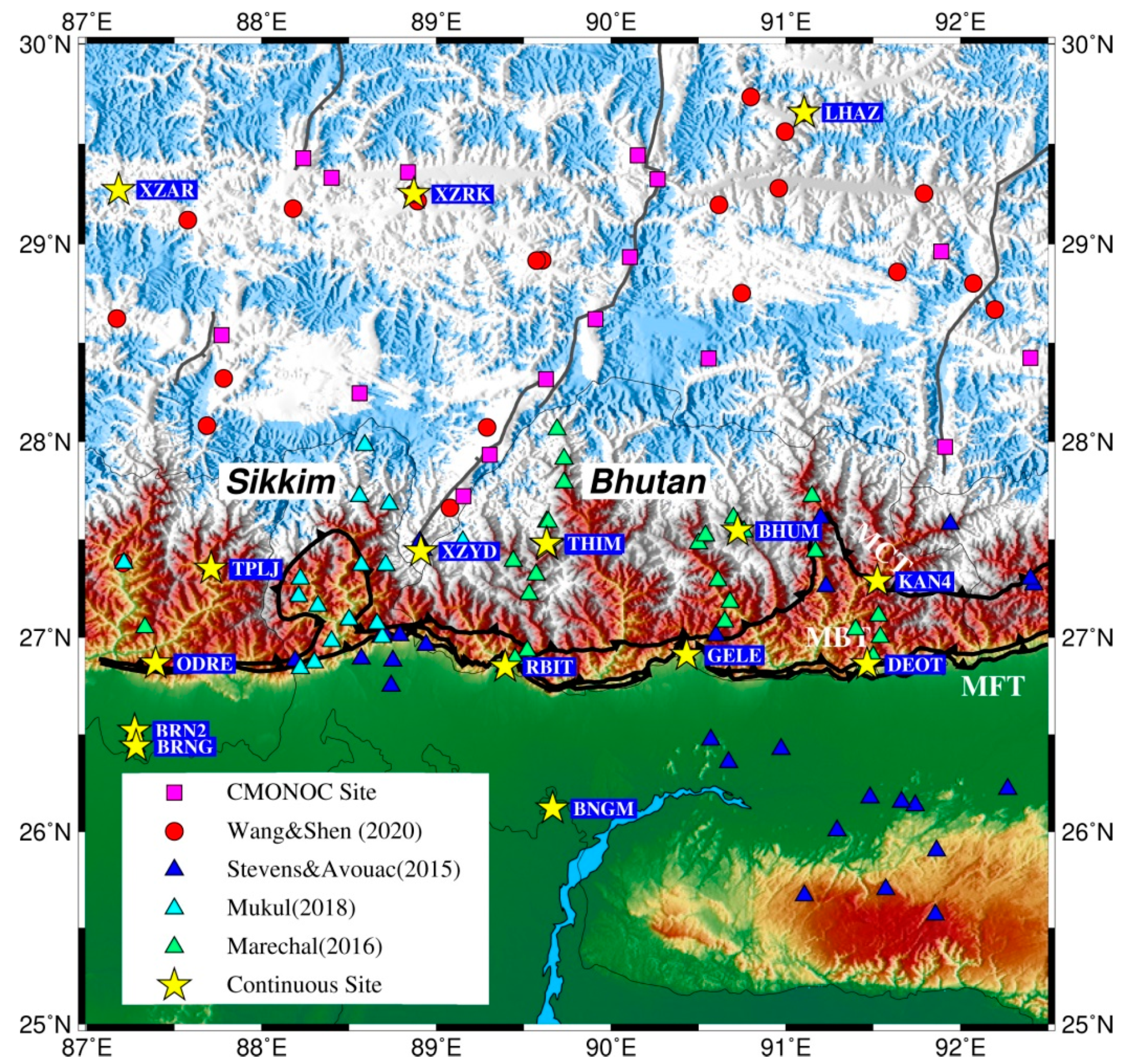 Remotesensing 12 02202 g002