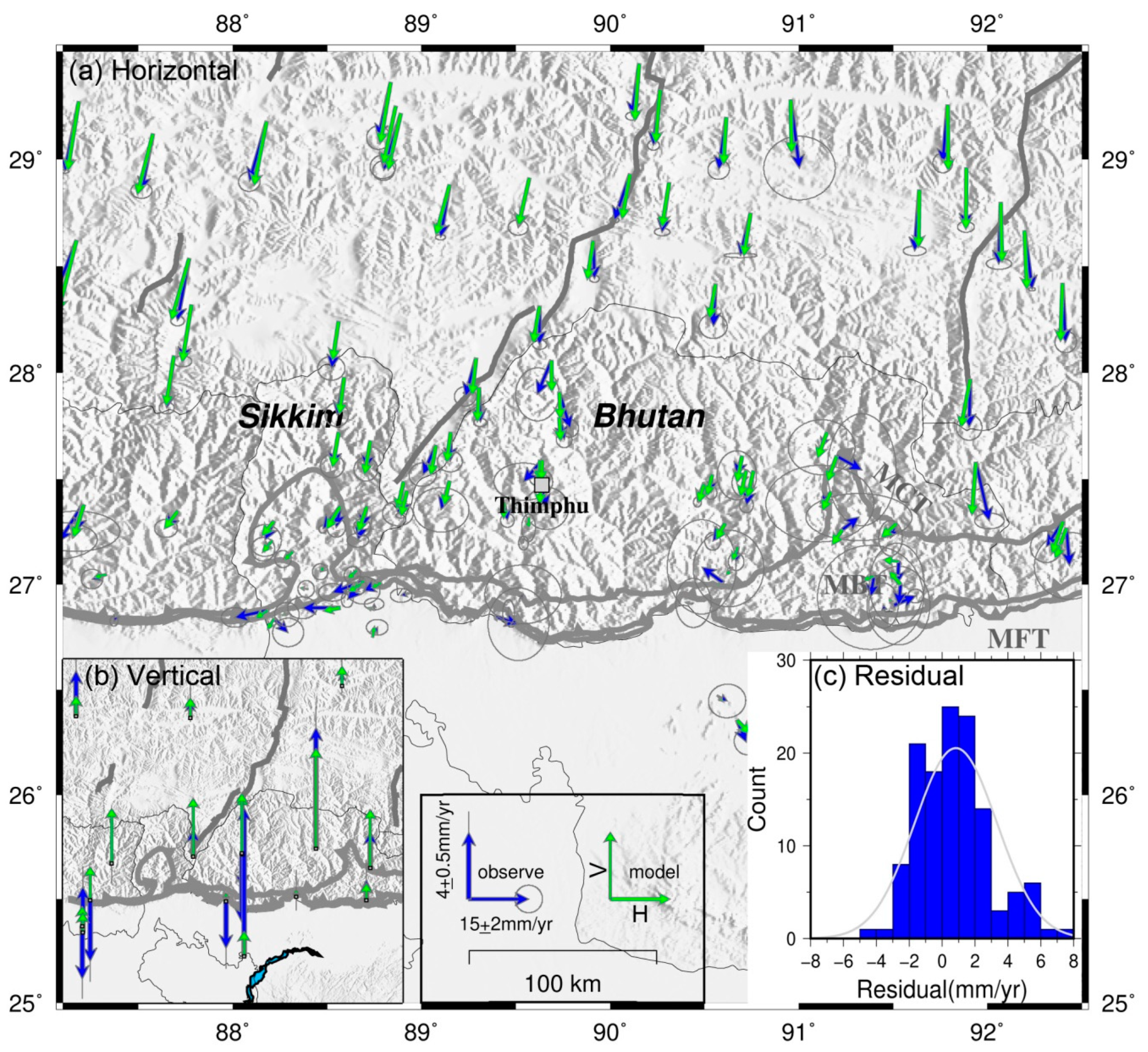 Remotesensing 12 02202 g009