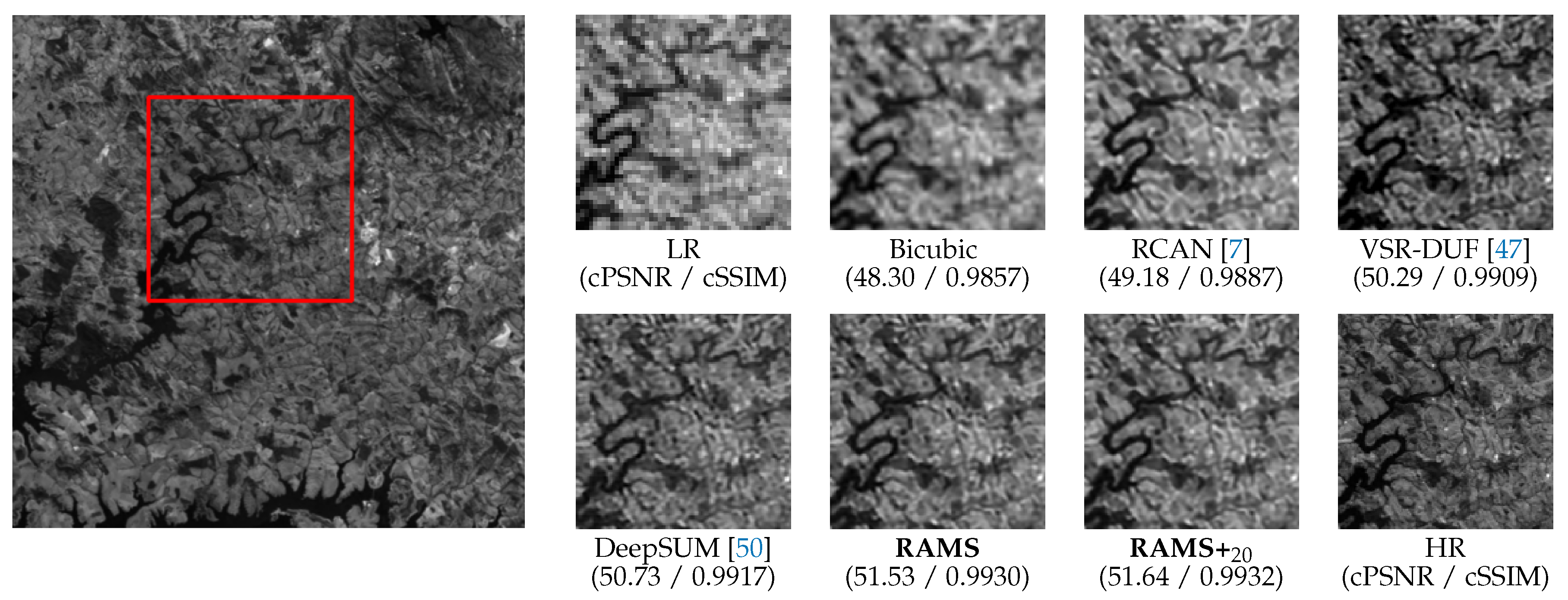 Remotesensing 12 02207 g006