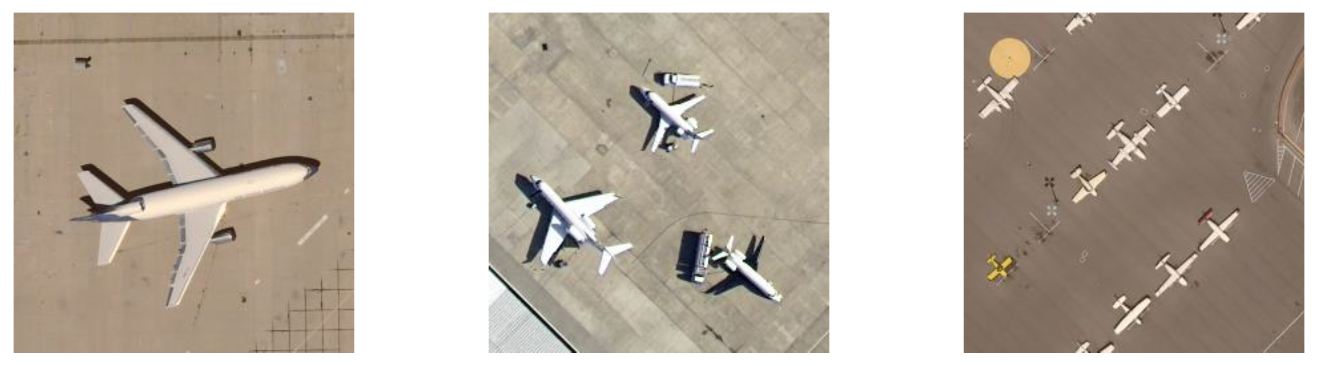 Remotesensing 12 02209 g001 Remotesensing 12 02209 g001