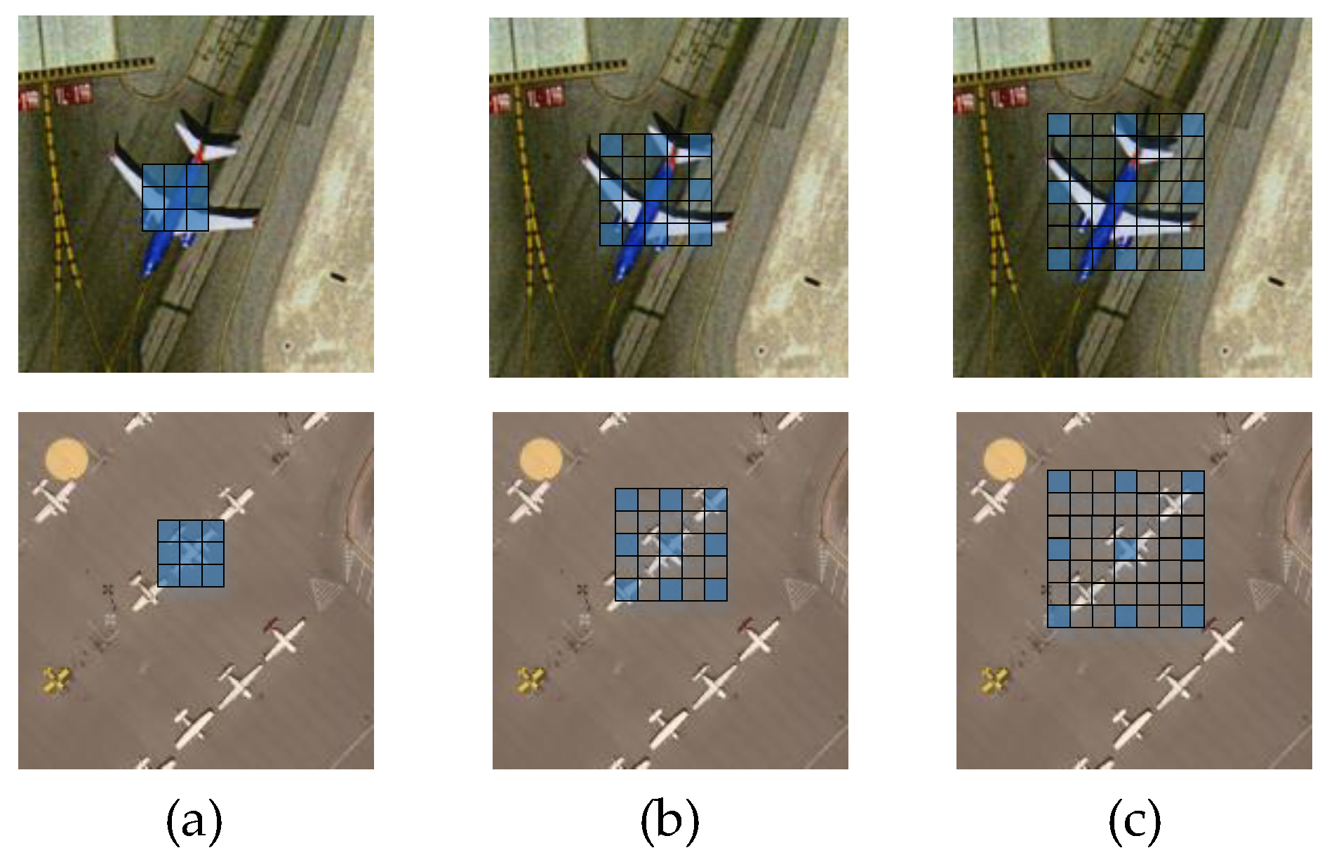 Remotesensing 12 02209 g003 Remotesensing 12 02209 g003