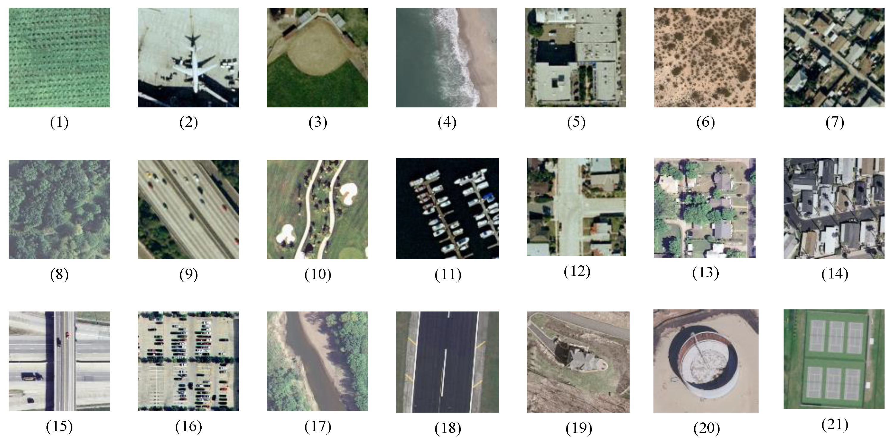 Remotesensing 12 02209 g008 Remotesensing 12 02209 g008